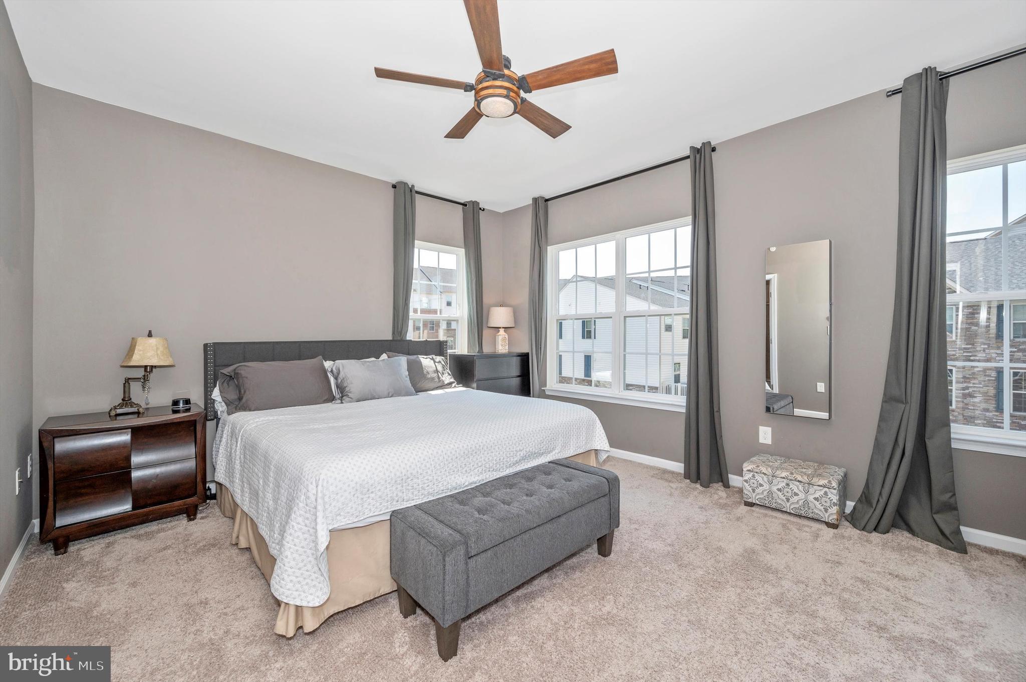6251 Alexa Street Frederick, MD 21703 - Photo 27 of 71