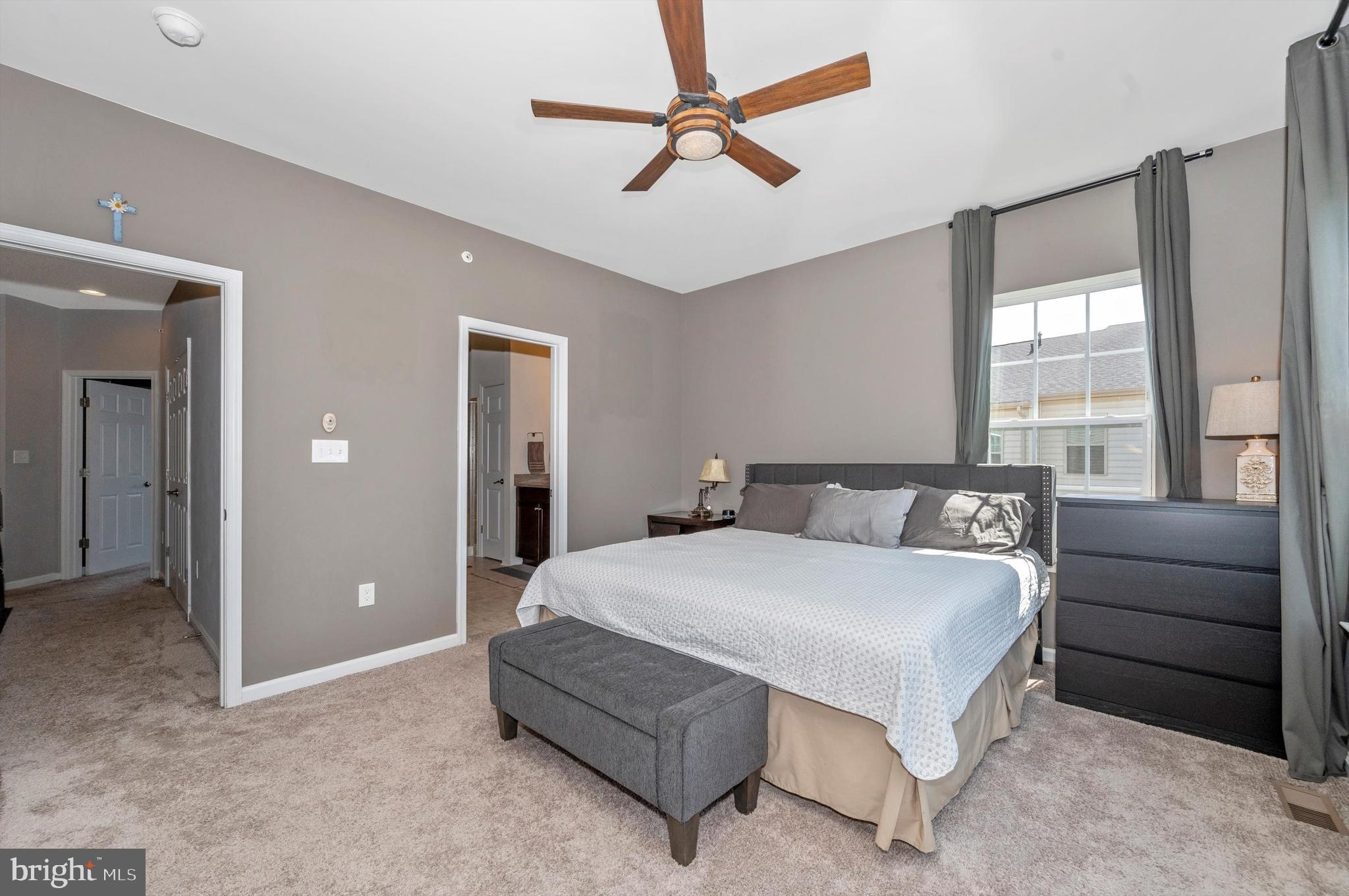 6251 Alexa Street Frederick, MD 21703 - Photo 28 of 71