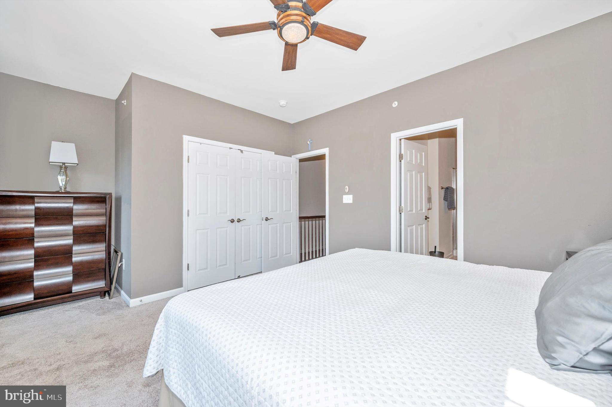 6251 Alexa Street Frederick, MD 21703 - Photo 29 of 71