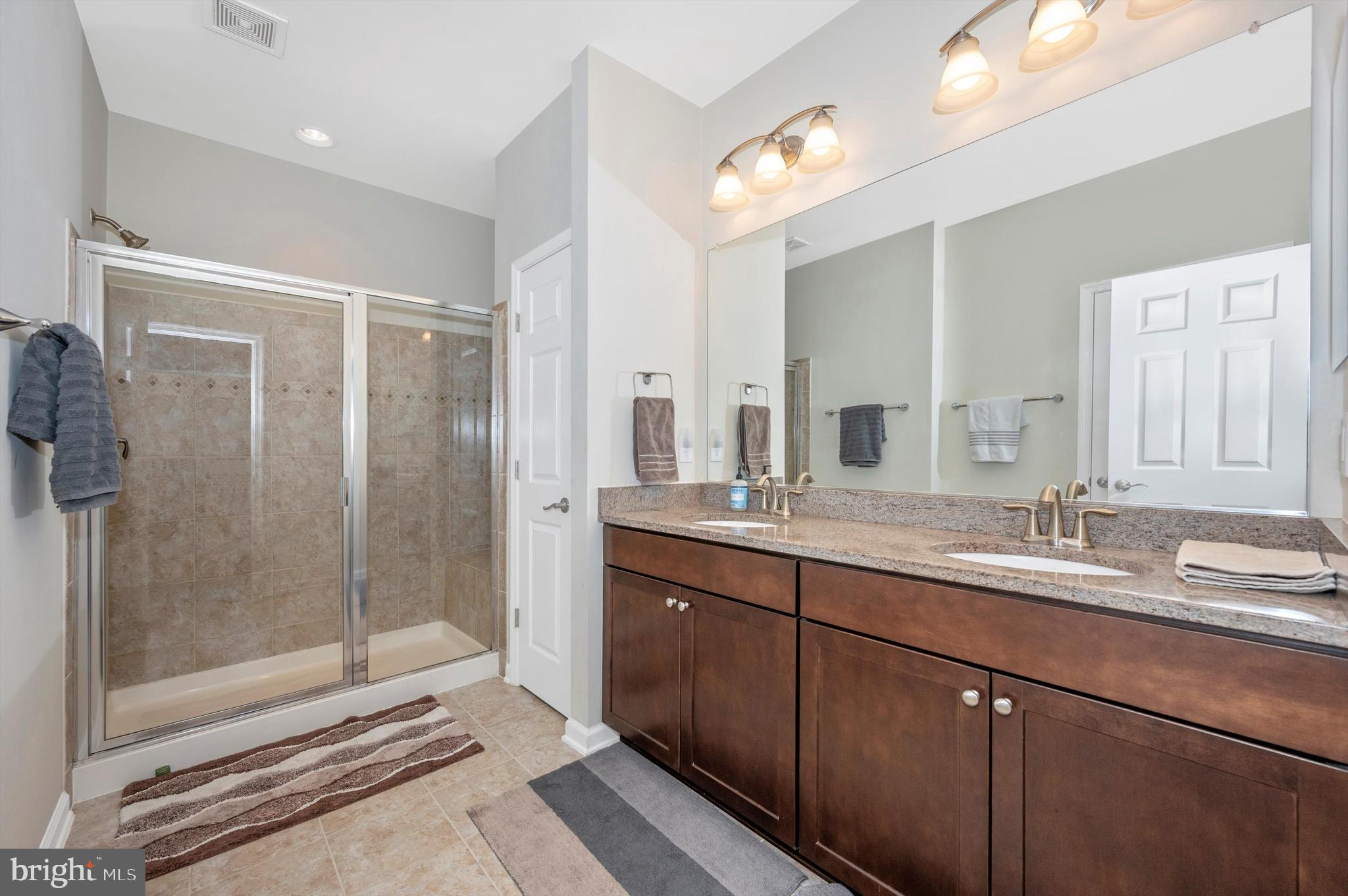 6251 Alexa Street Frederick, MD 21703 - Photo 30 of 71