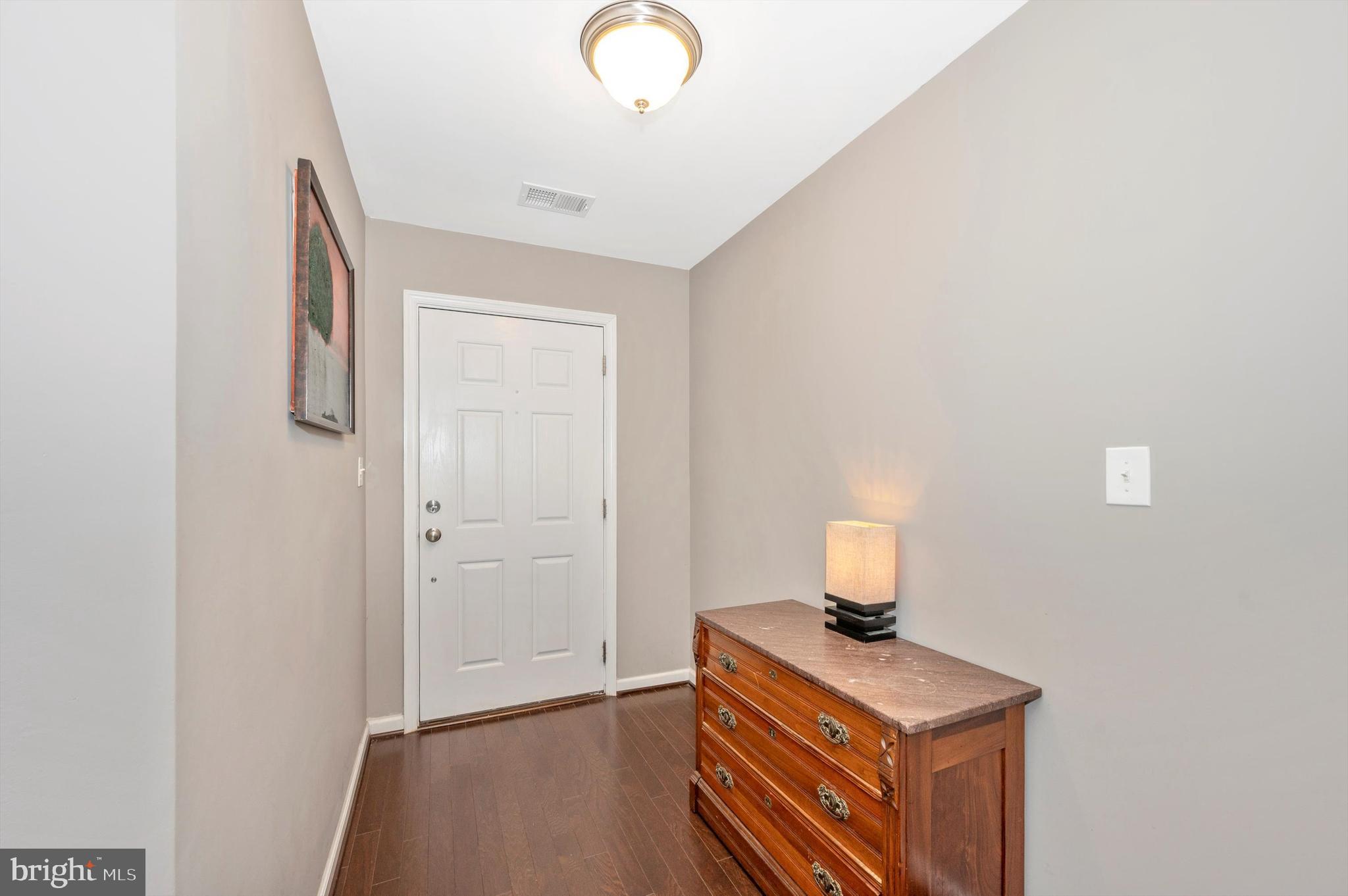 6251 Alexa Street Frederick, MD 21703 - Photo 3 of 71