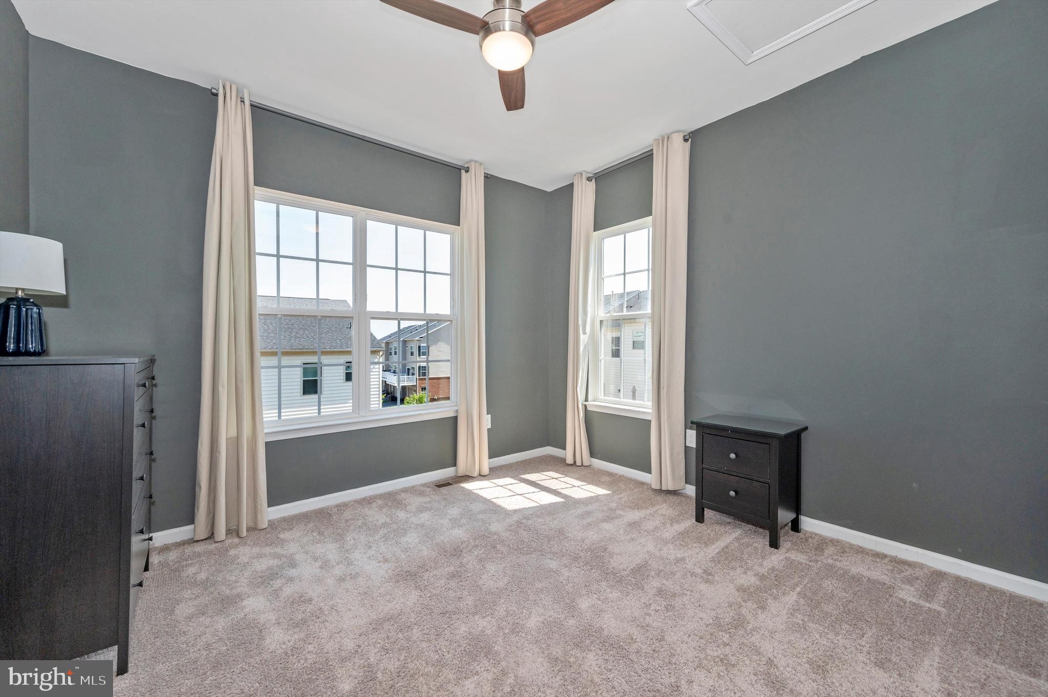 6251 Alexa Street Frederick, MD 21703 - Photo 31 of 71