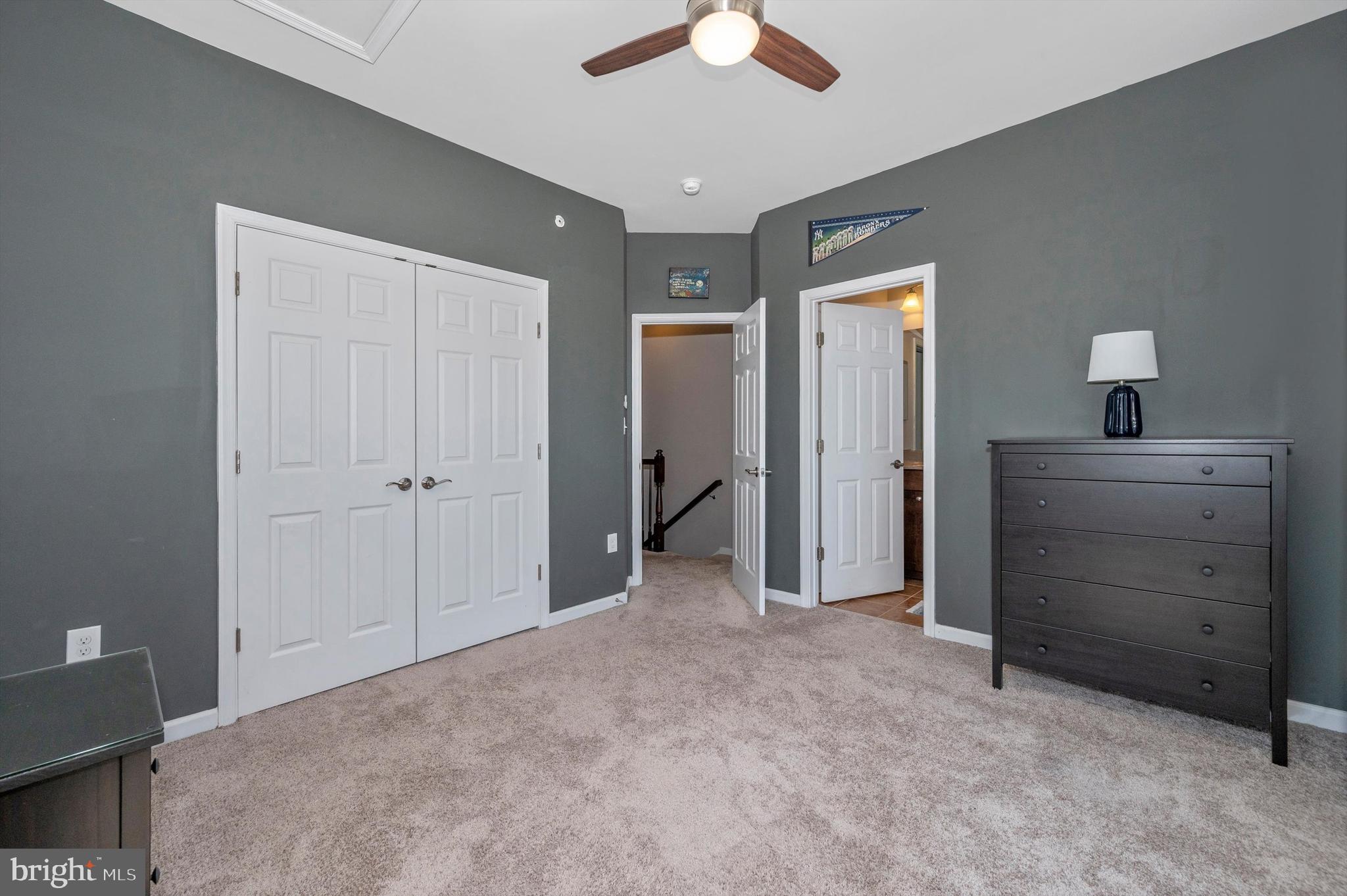 6251 Alexa Street Frederick, MD 21703 - Photo 32 of 71