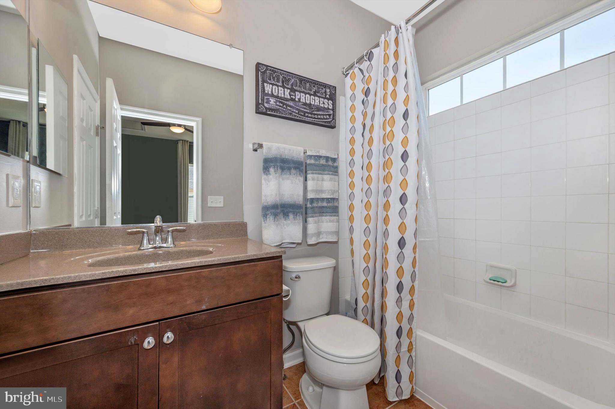 6251 Alexa Street Frederick, MD 21703 - Photo 33 of 71