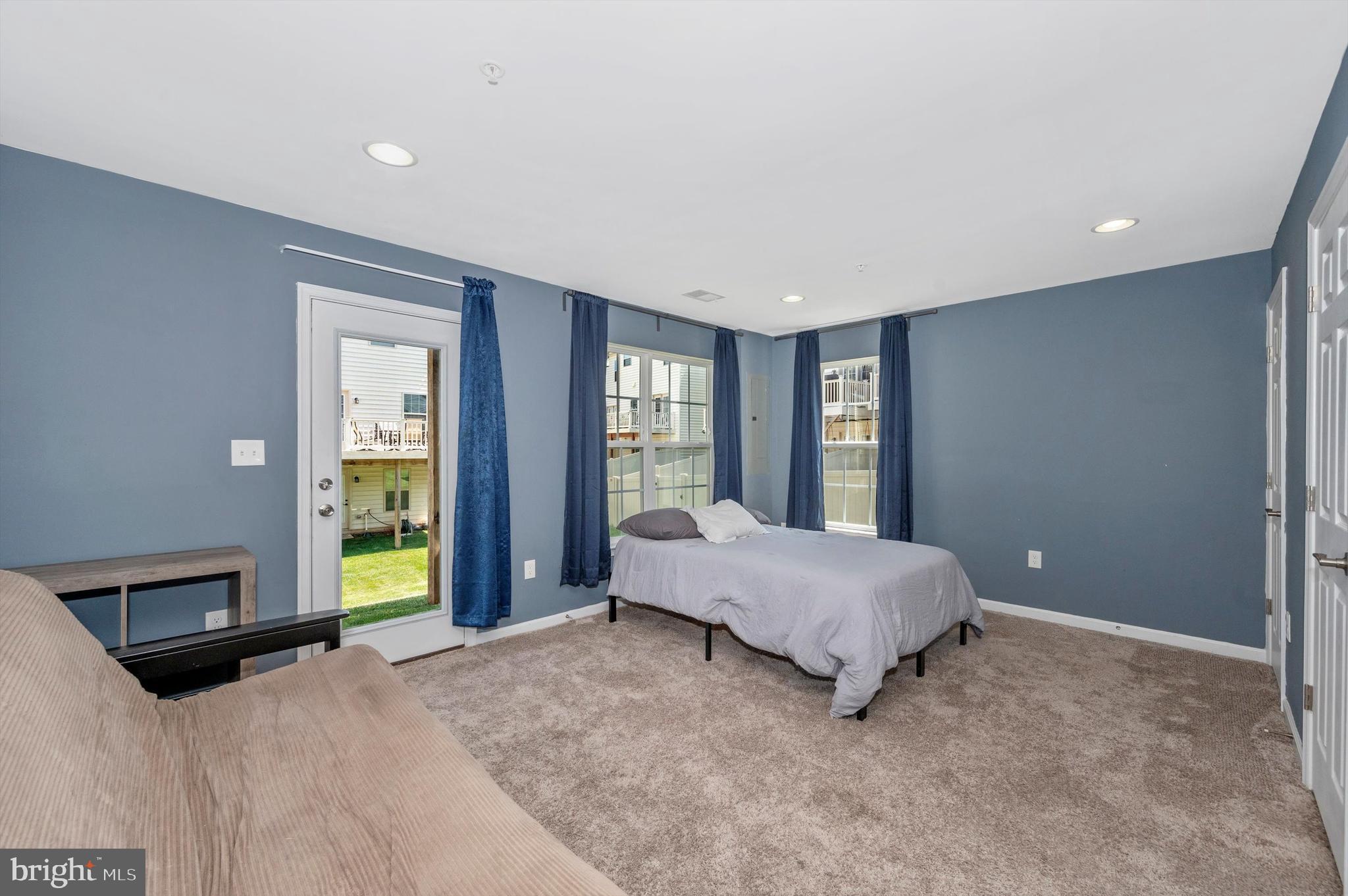 6251 Alexa Street Frederick, MD 21703 - Photo 34 of 71
