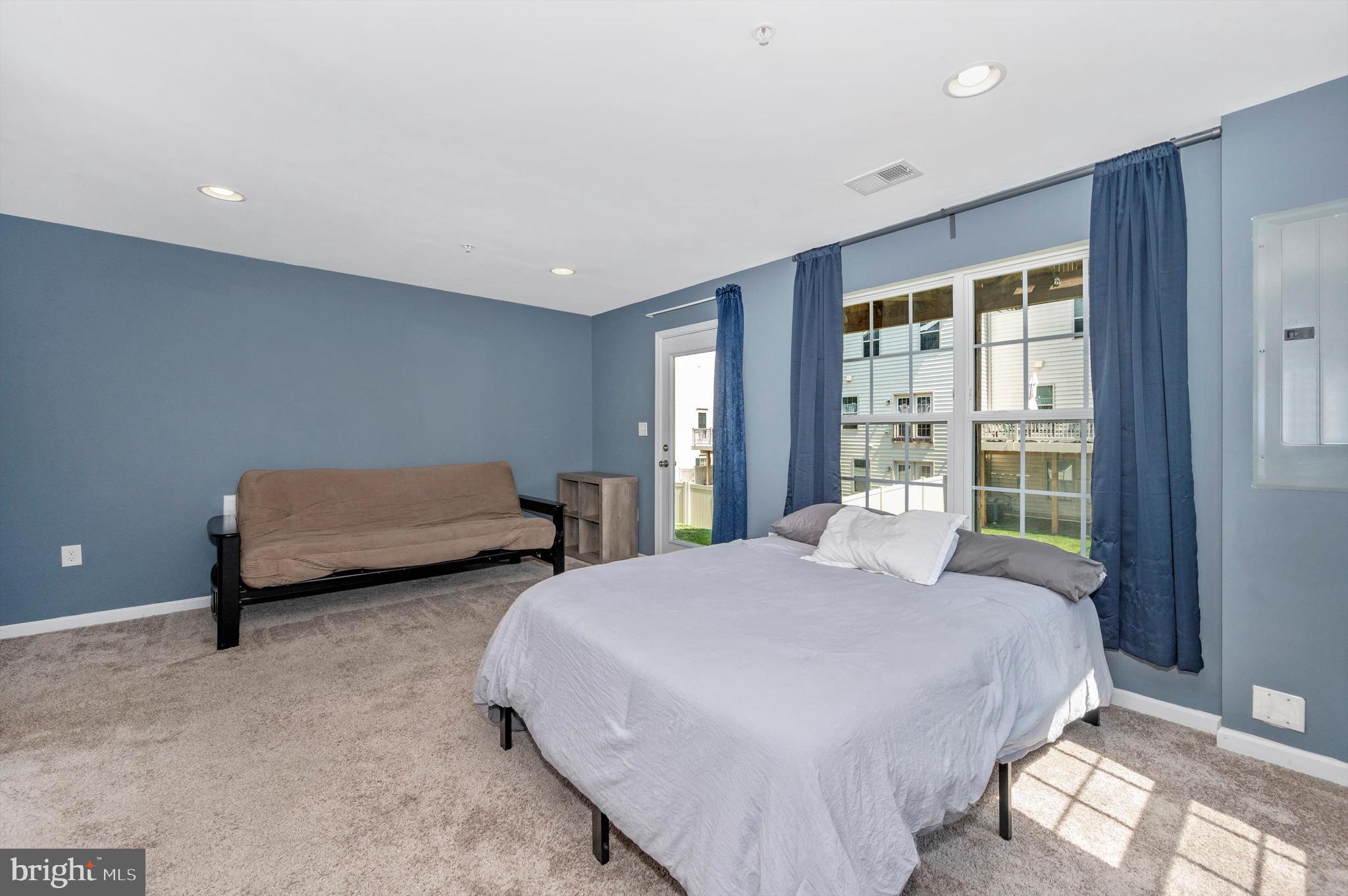 6251 Alexa Street Frederick, MD 21703 - Photo 35 of 71