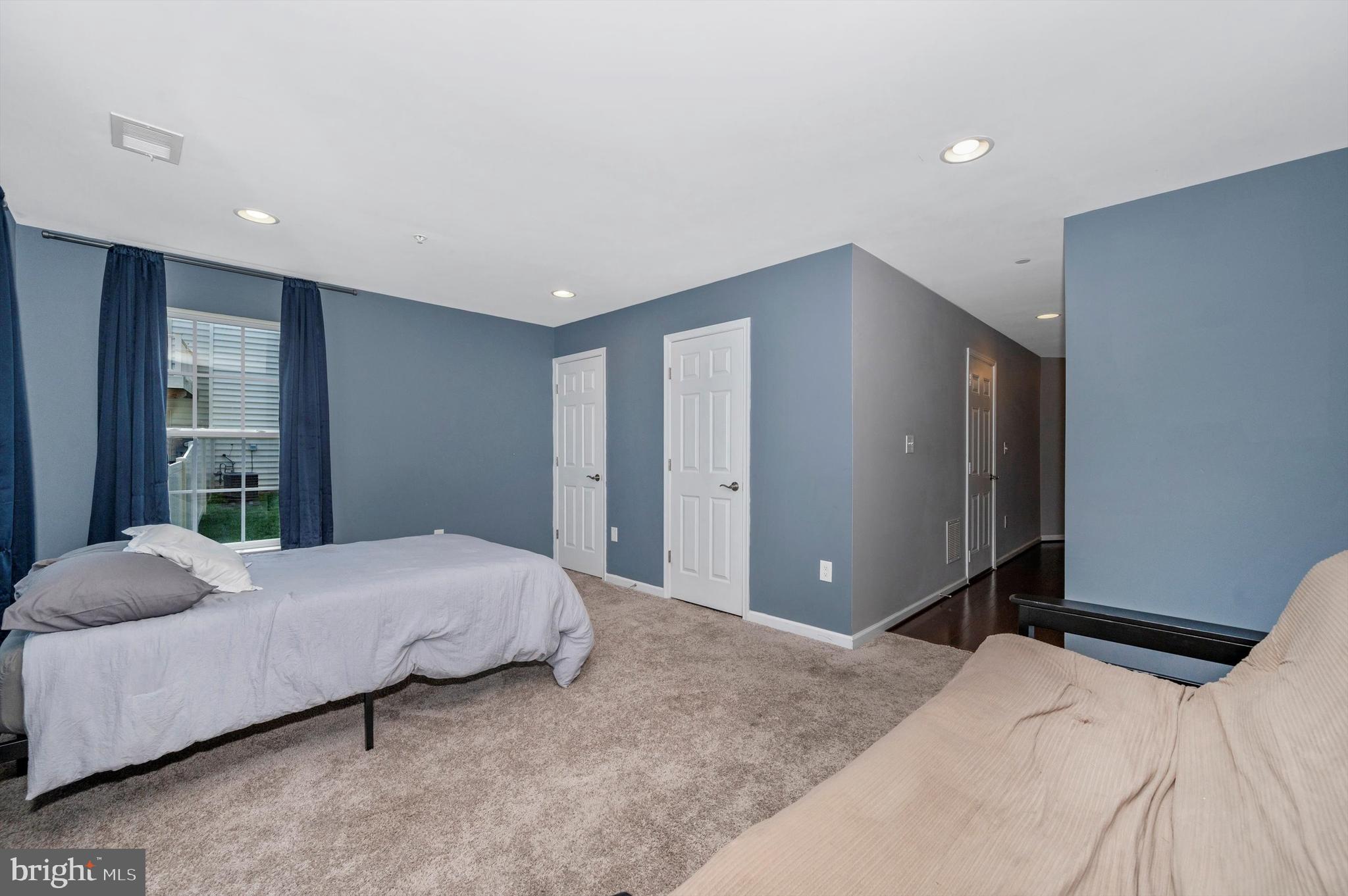 6251 Alexa Street Frederick, MD 21703 - Photo 36 of 71