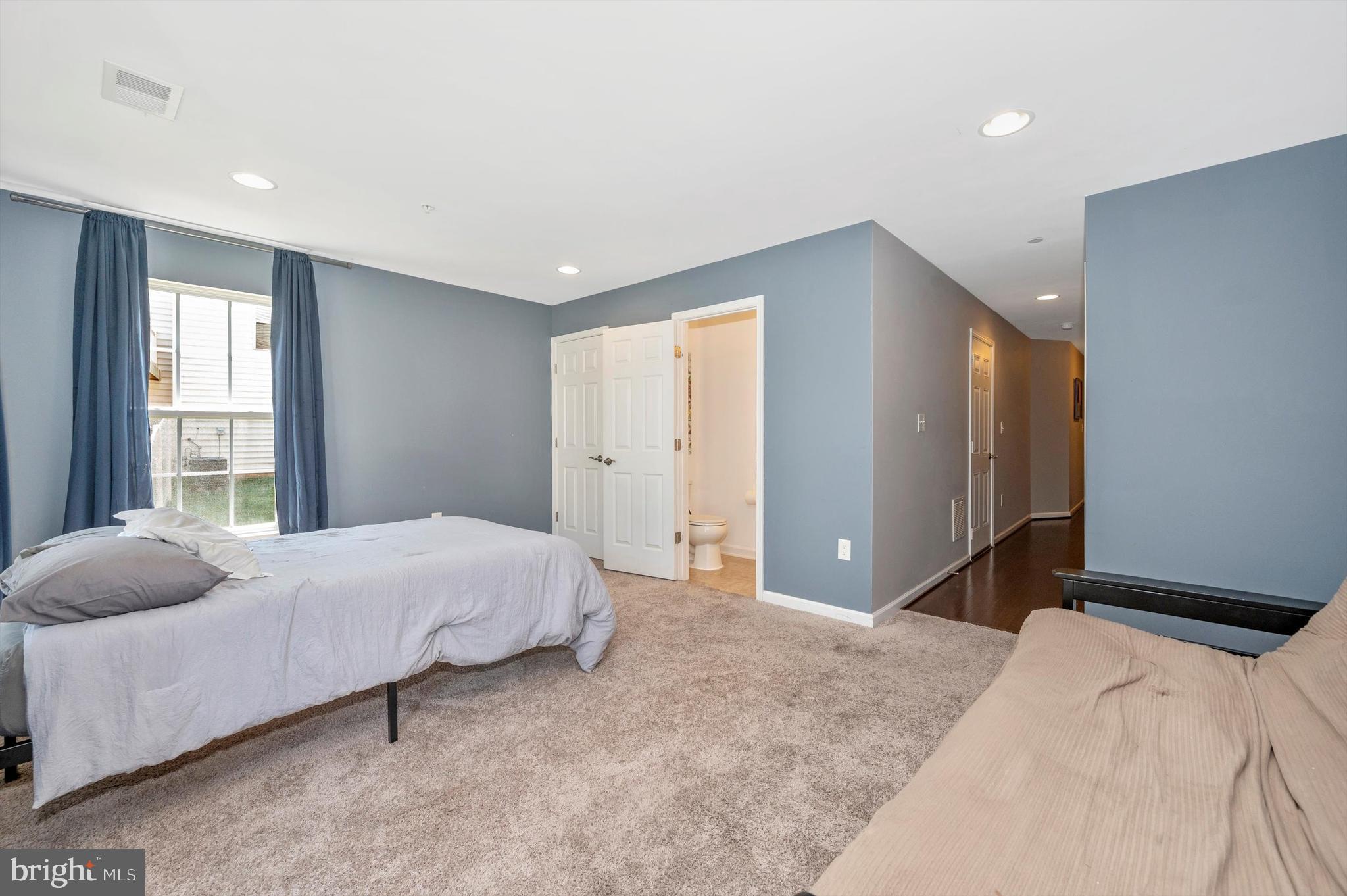 6251 Alexa Street Frederick, MD 21703 - Photo 37 of 71