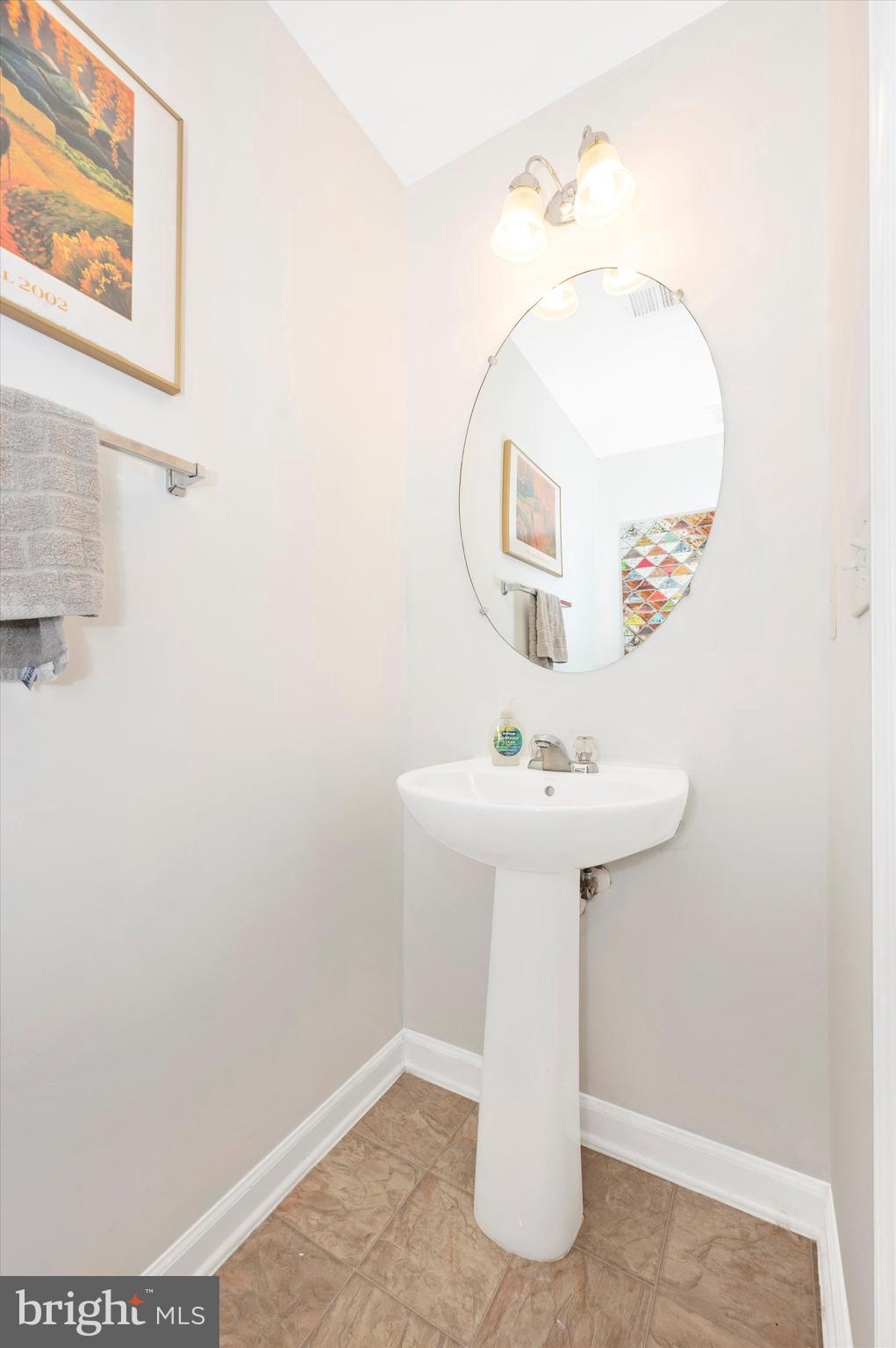 6251 Alexa Street Frederick, MD 21703 - Photo 38 of 71