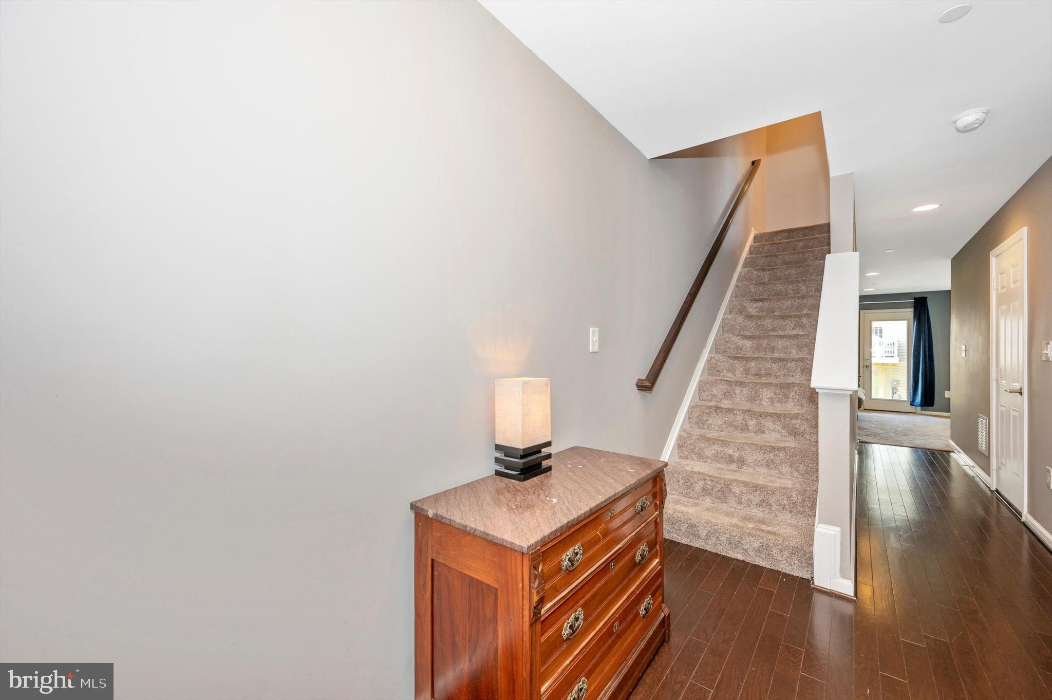 6251 Alexa Street Frederick, MD 21703 - Photo 4 of 71