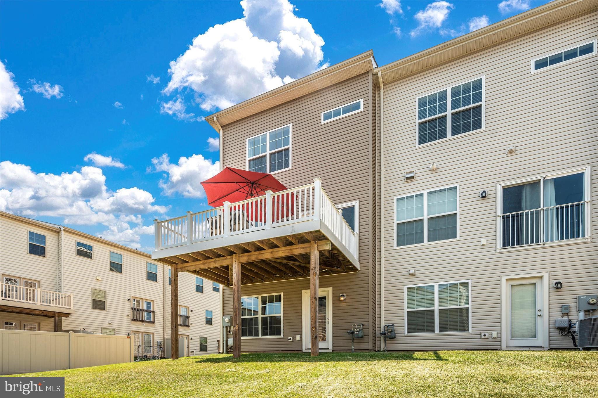 6251 Alexa Street Frederick, MD 21703 - Photo 41 of 71