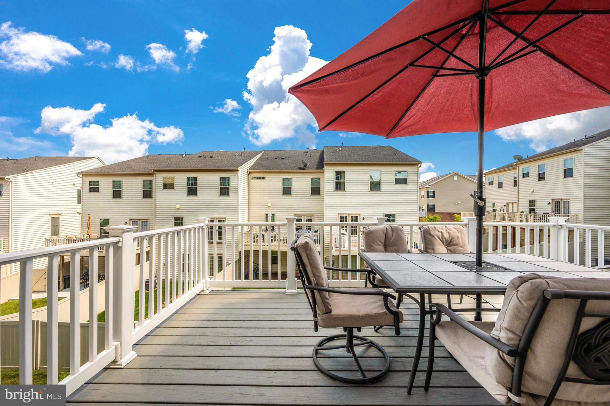 6251 Alexa Street Frederick, MD 21703 - Photo 42 of 71
