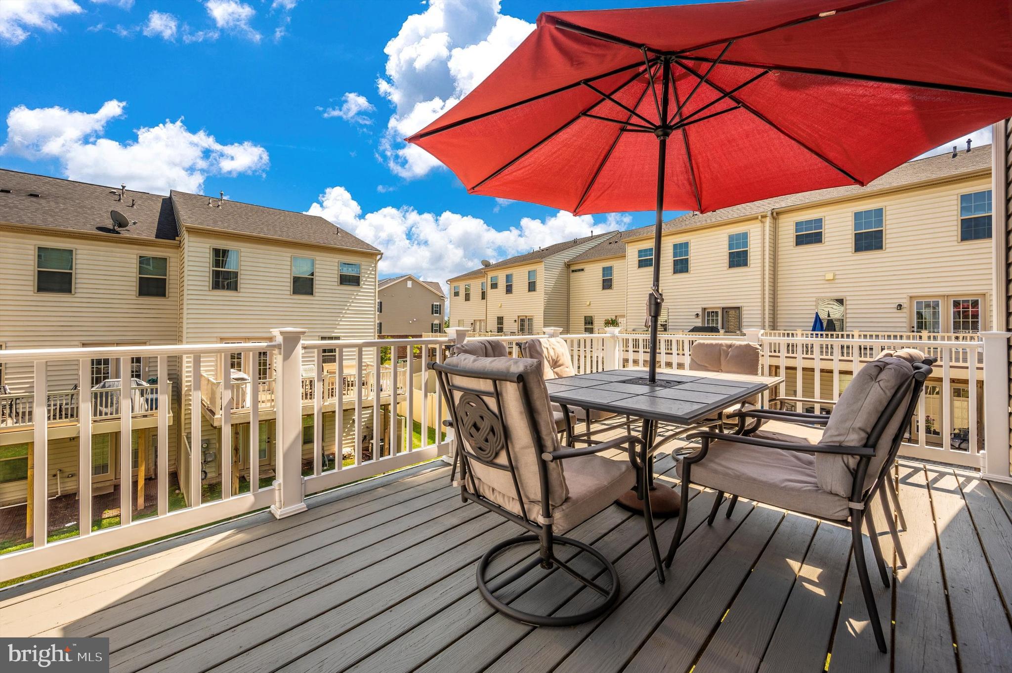 6251 Alexa Street Frederick, MD 21703 - Photo 43 of 71