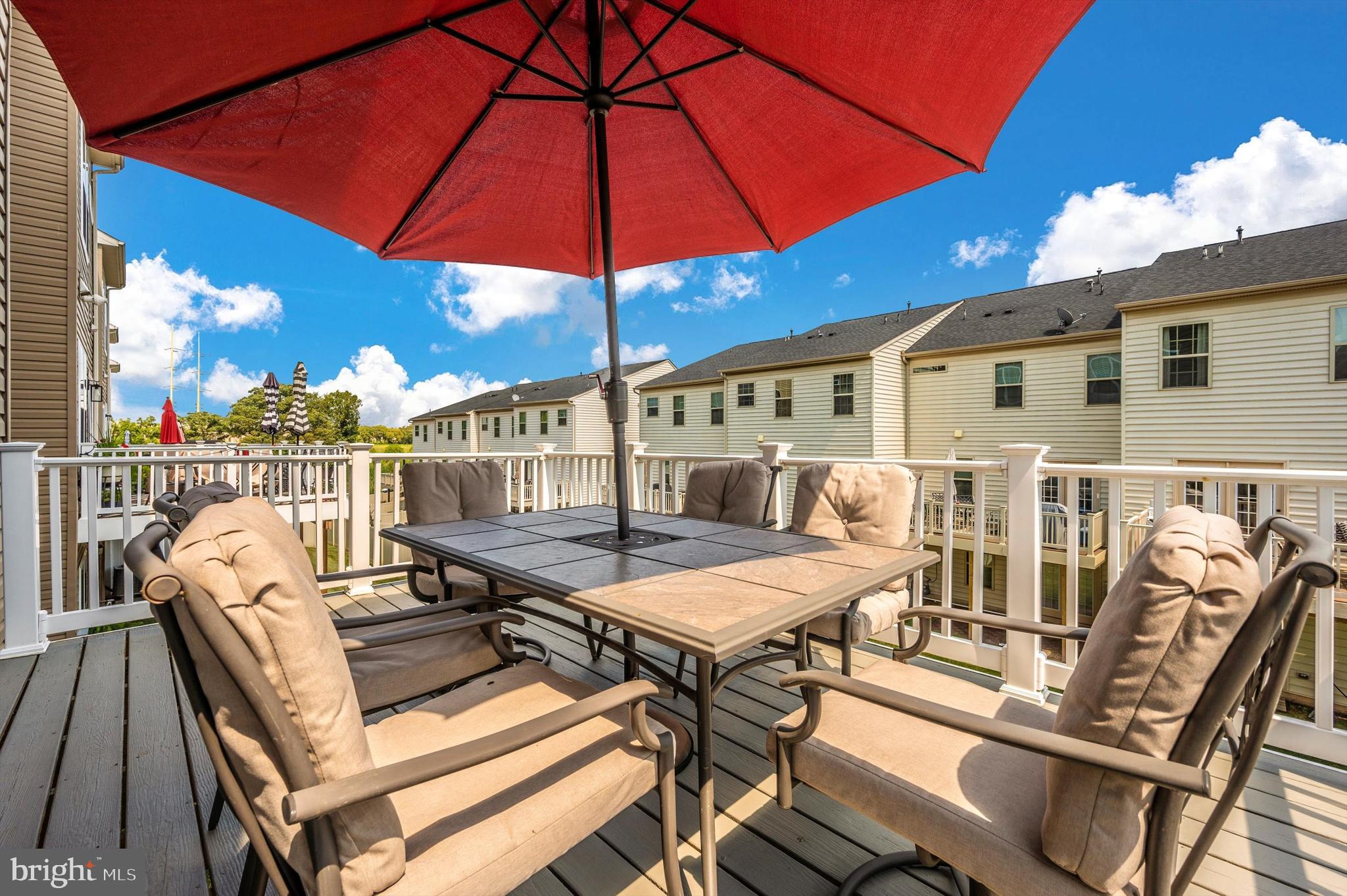 6251 Alexa Street Frederick, MD 21703 - Photo 44 of 71