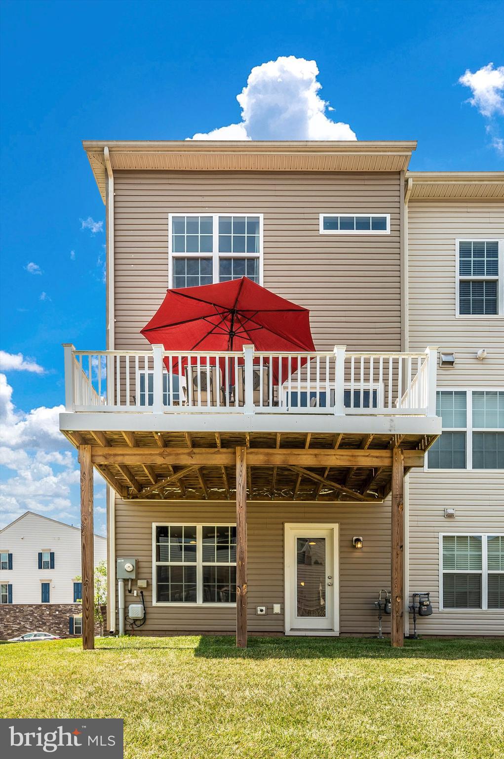 6251 Alexa Street Frederick, MD 21703 - Photo 45 of 71