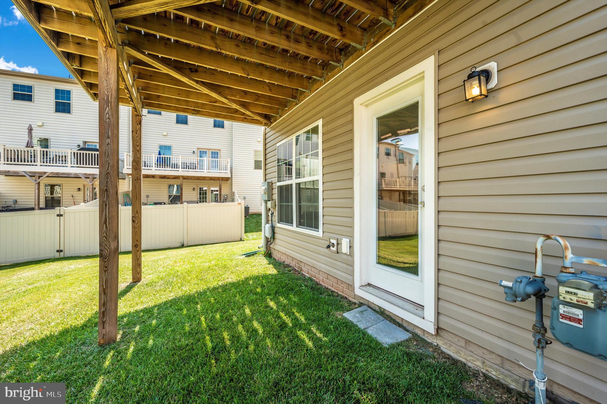 6251 Alexa Street Frederick, MD 21703 - Photo 48 of 71