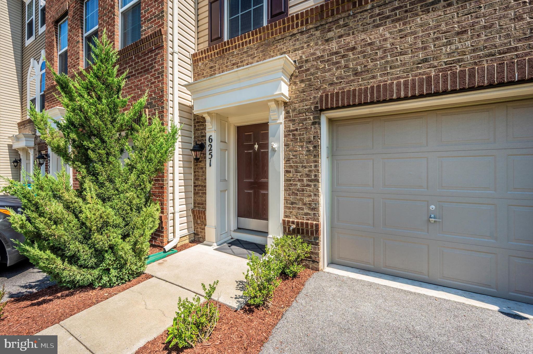 6251 Alexa Street Frederick, MD 21703 - Photo 50 of 71