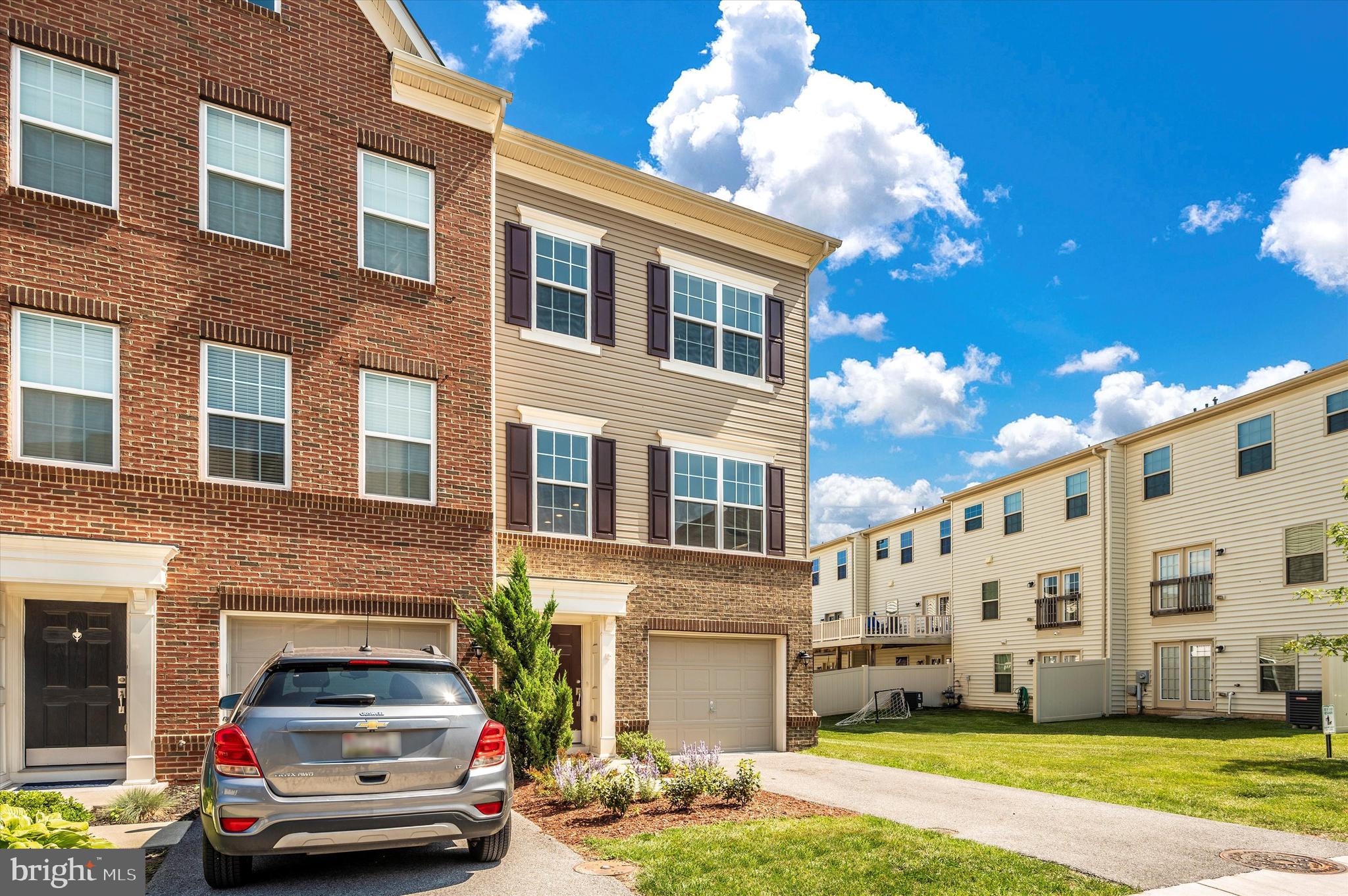 6251 Alexa Street Frederick, MD 21703 - Photo 51 of 71