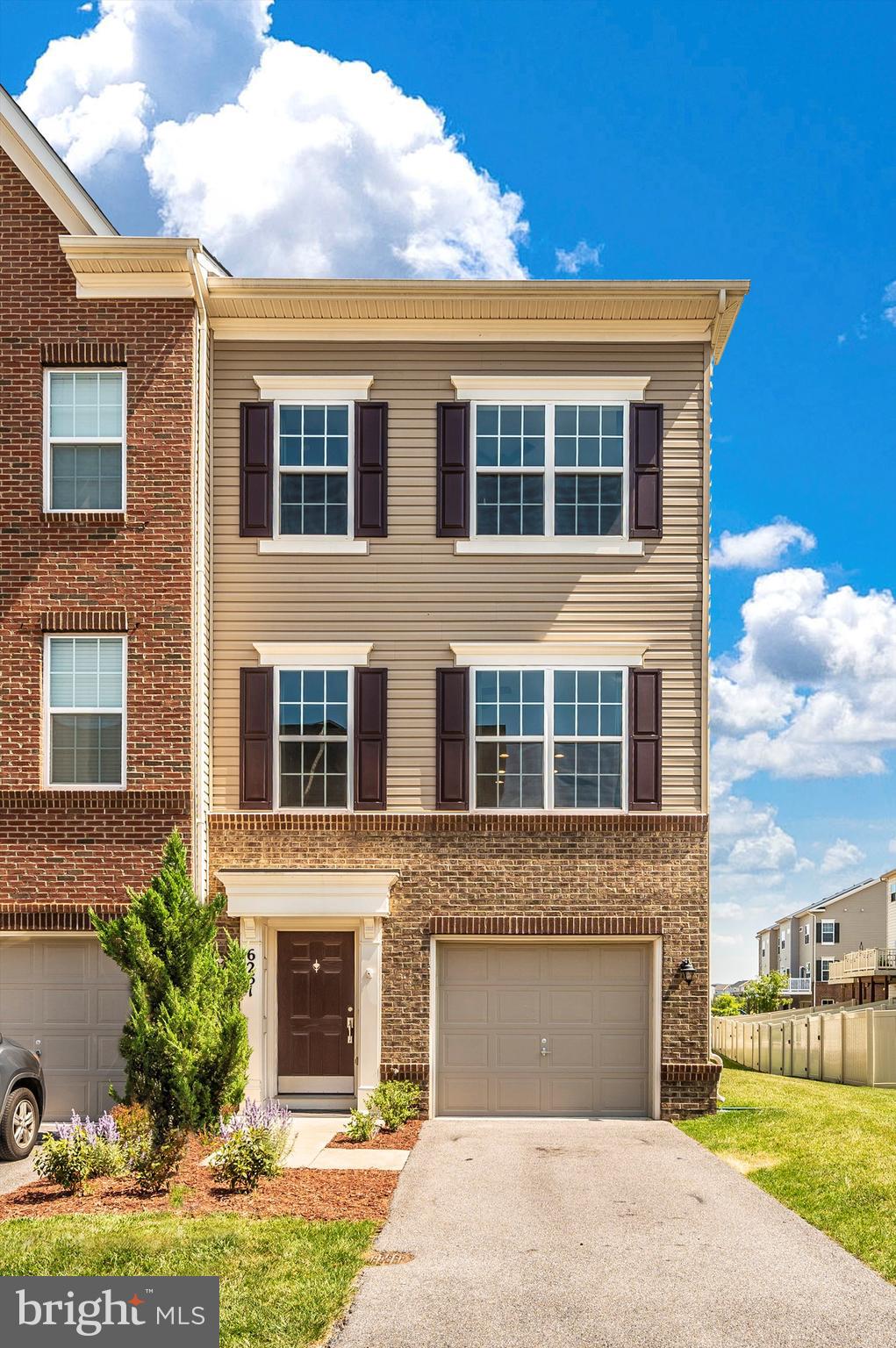 6251 Alexa Street Frederick, MD 21703 - Photo 52 of 71