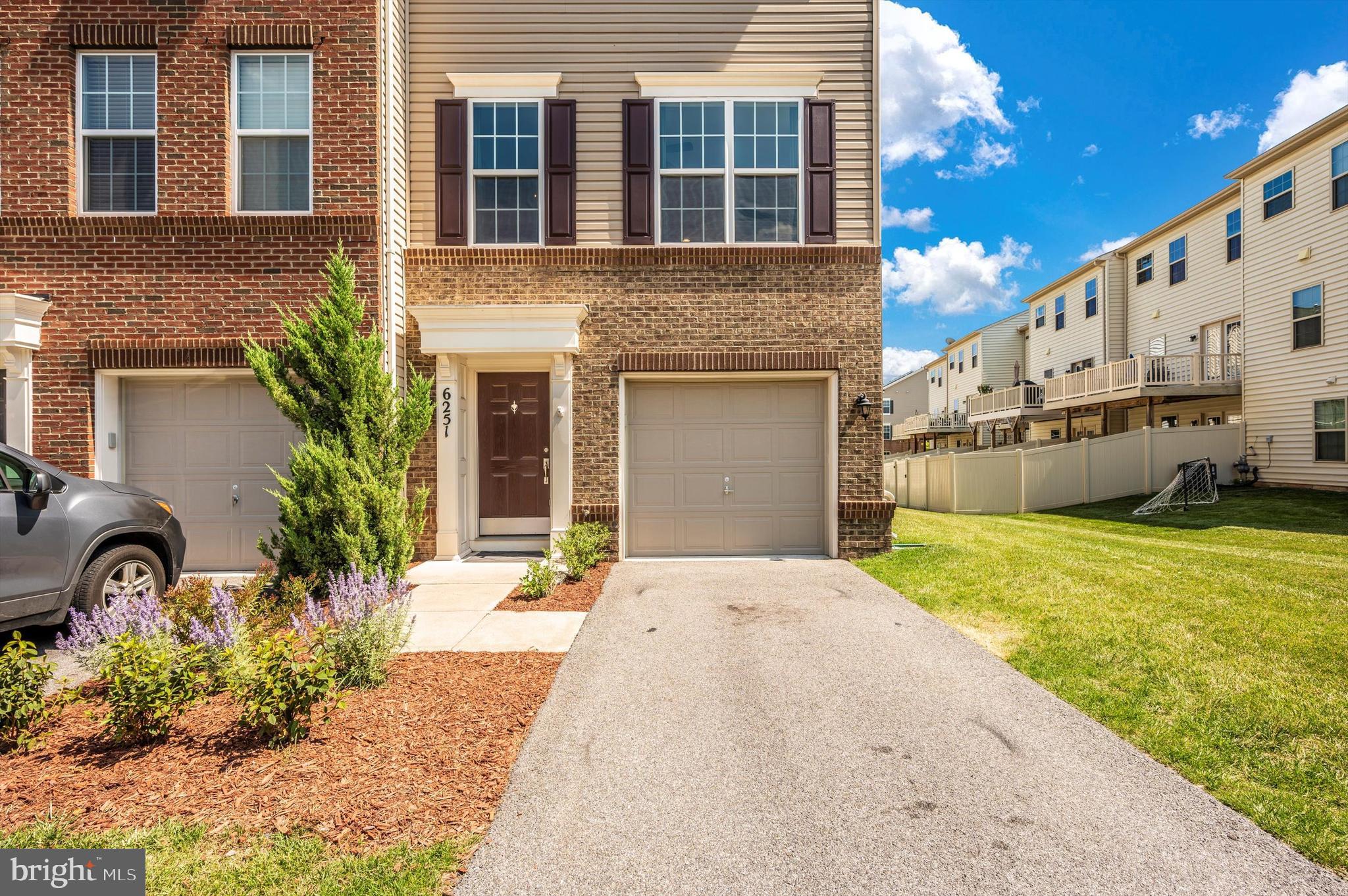 6251 Alexa Street Frederick, MD 21703 - Photo 53 of 71