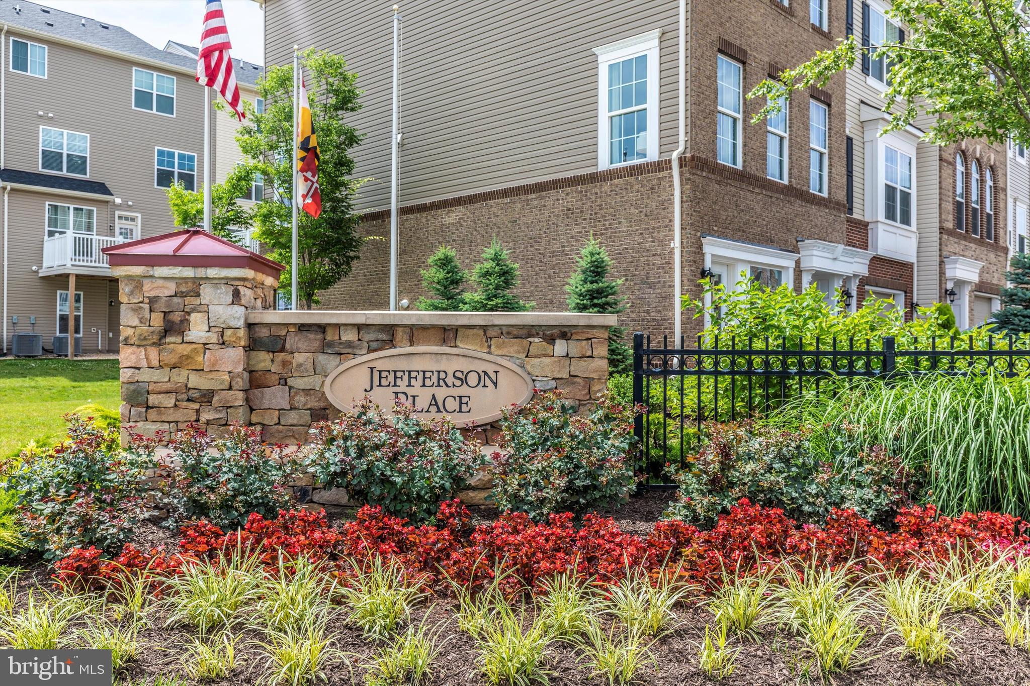 6251 Alexa Street Frederick, MD 21703 - Photo 56 of 71