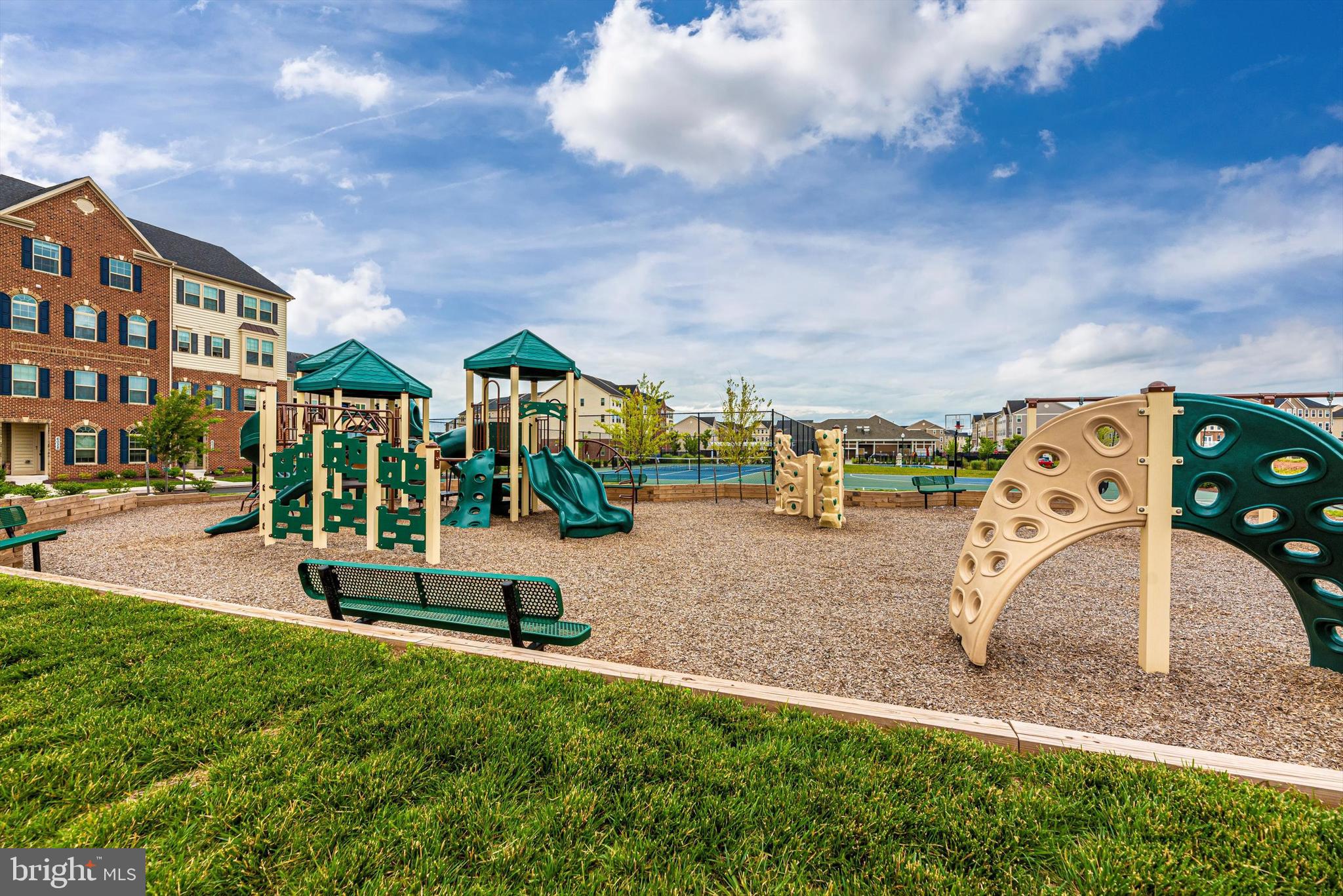 6251 Alexa Street Frederick, MD 21703 - Photo 68 of 71