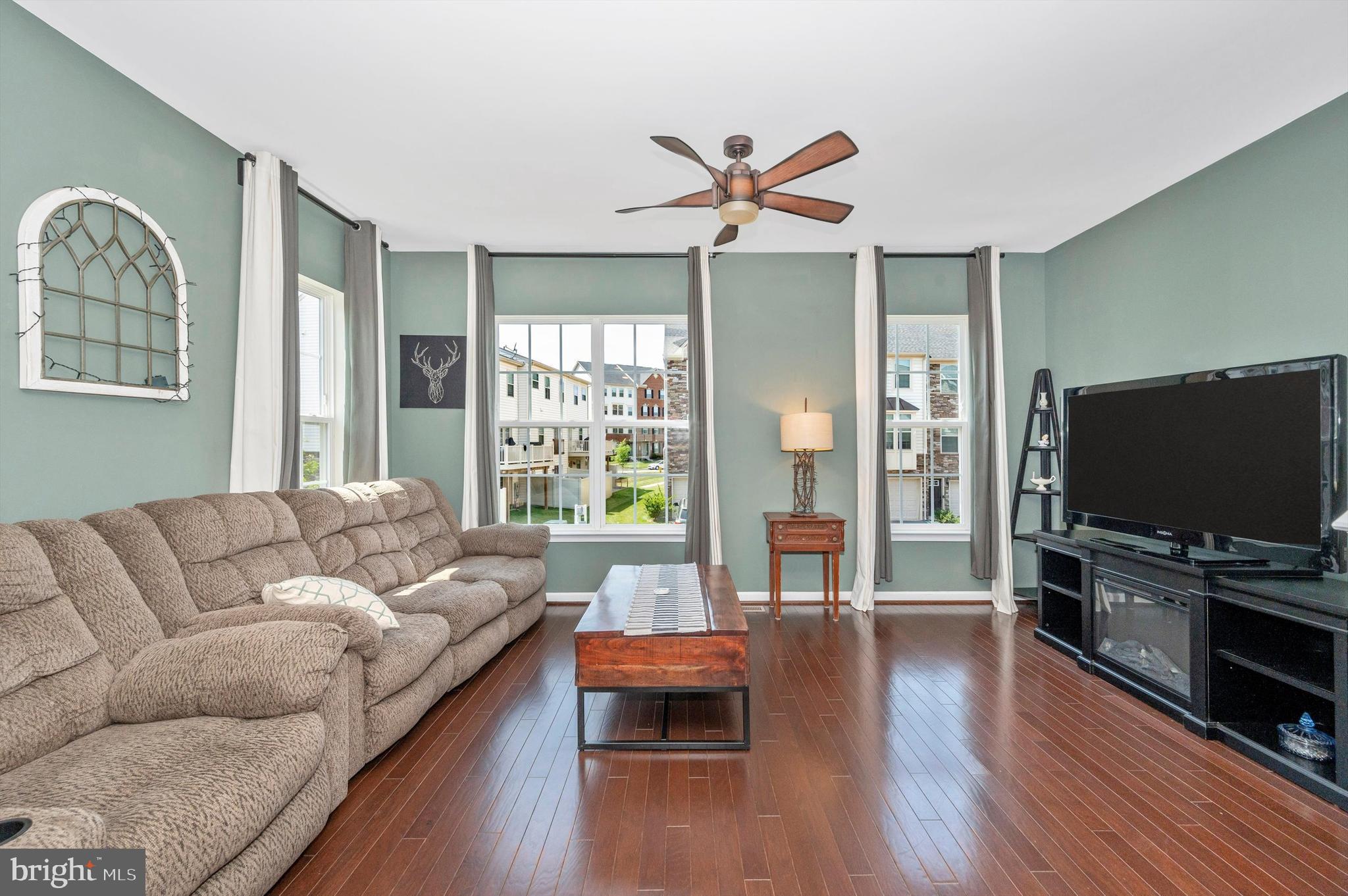 6251 Alexa Street Frederick, MD 21703 - Photo 7 of 71