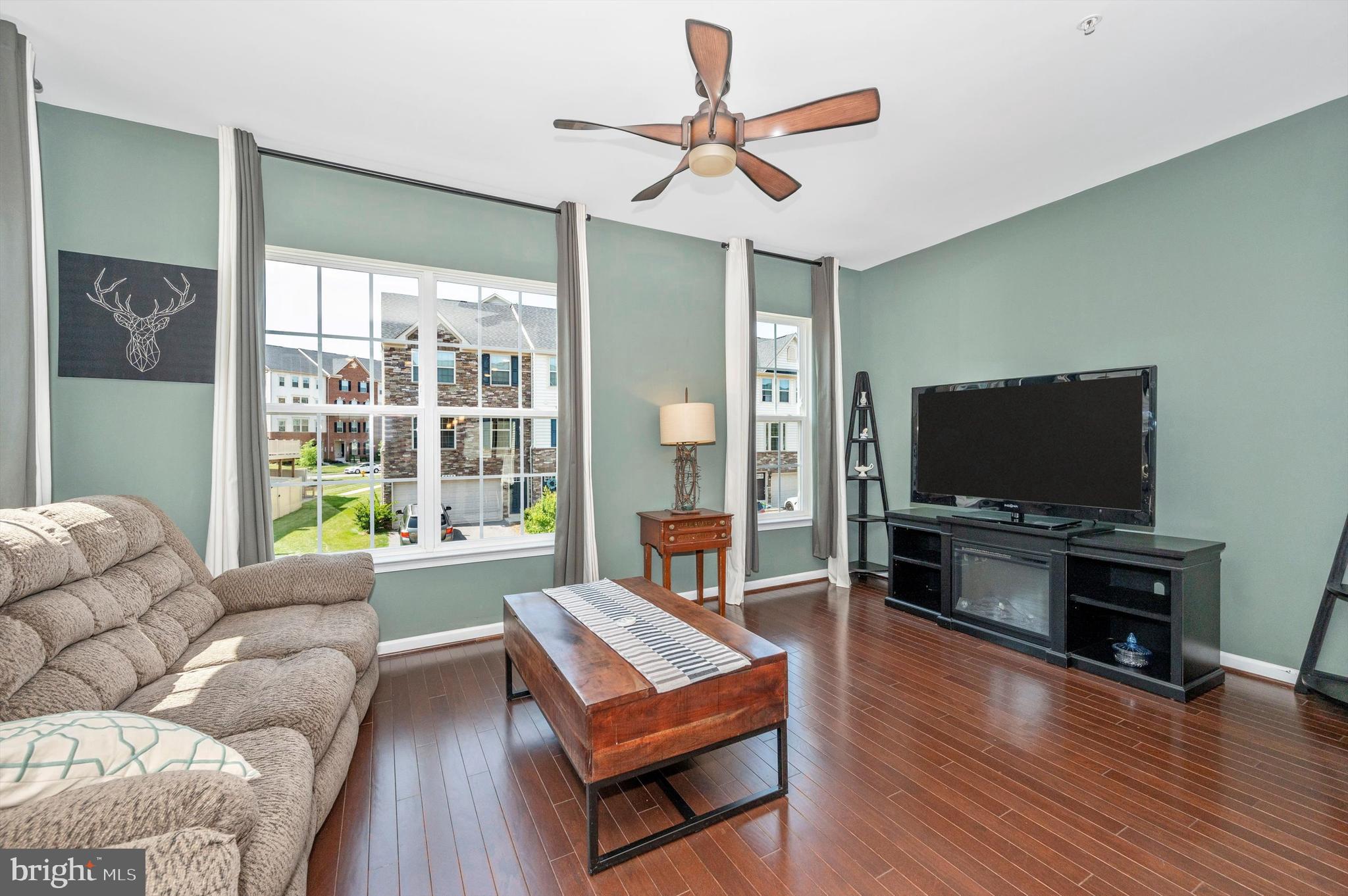 6251 Alexa Street Frederick, MD 21703 - Photo 9 of 71