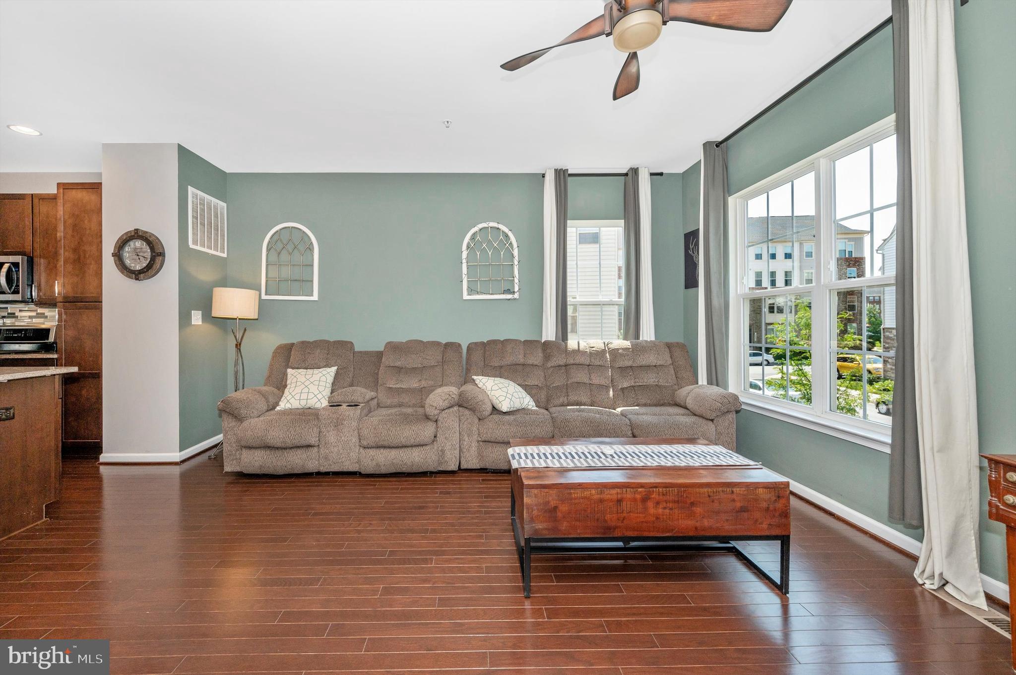 6251 Alexa Street Frederick, MD 21703 - Photo 10 of 71