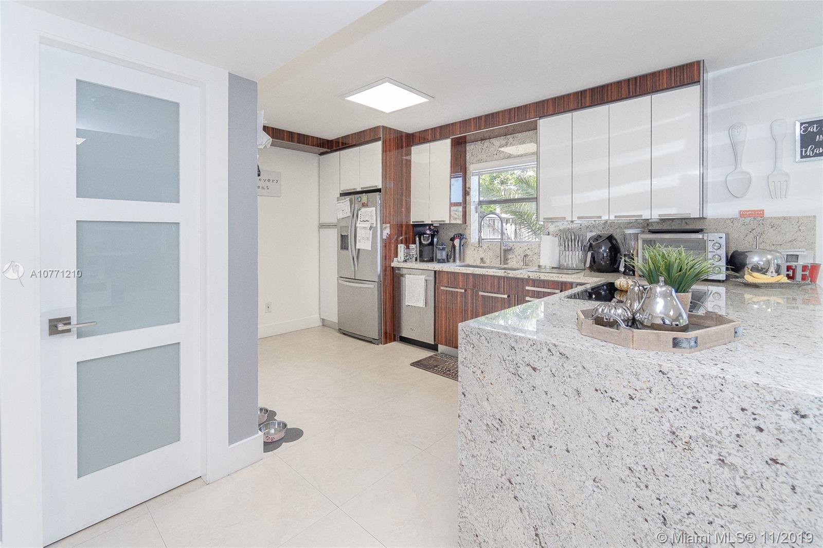 7000 Northwest 169th Street, Unit 7000 Hialeah, FL 33015 - Photo 1 of 18