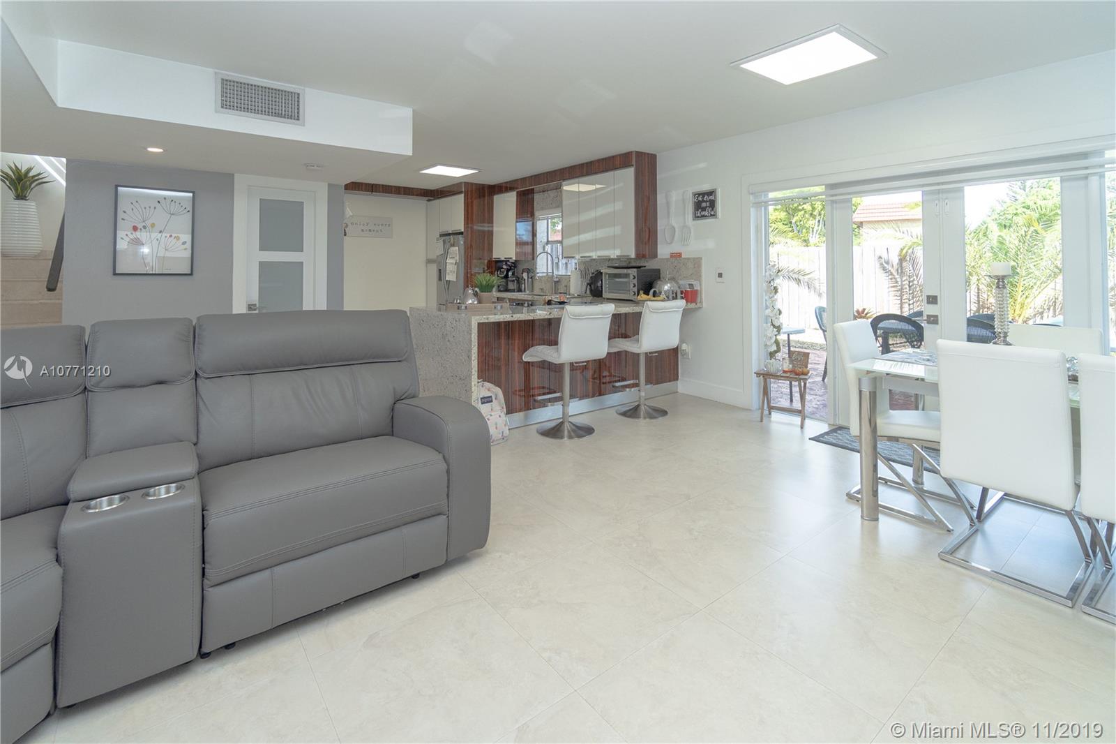 7000 Northwest 169th Street, Unit 7000 Hialeah, FL 33015 - Photo 2 of 18