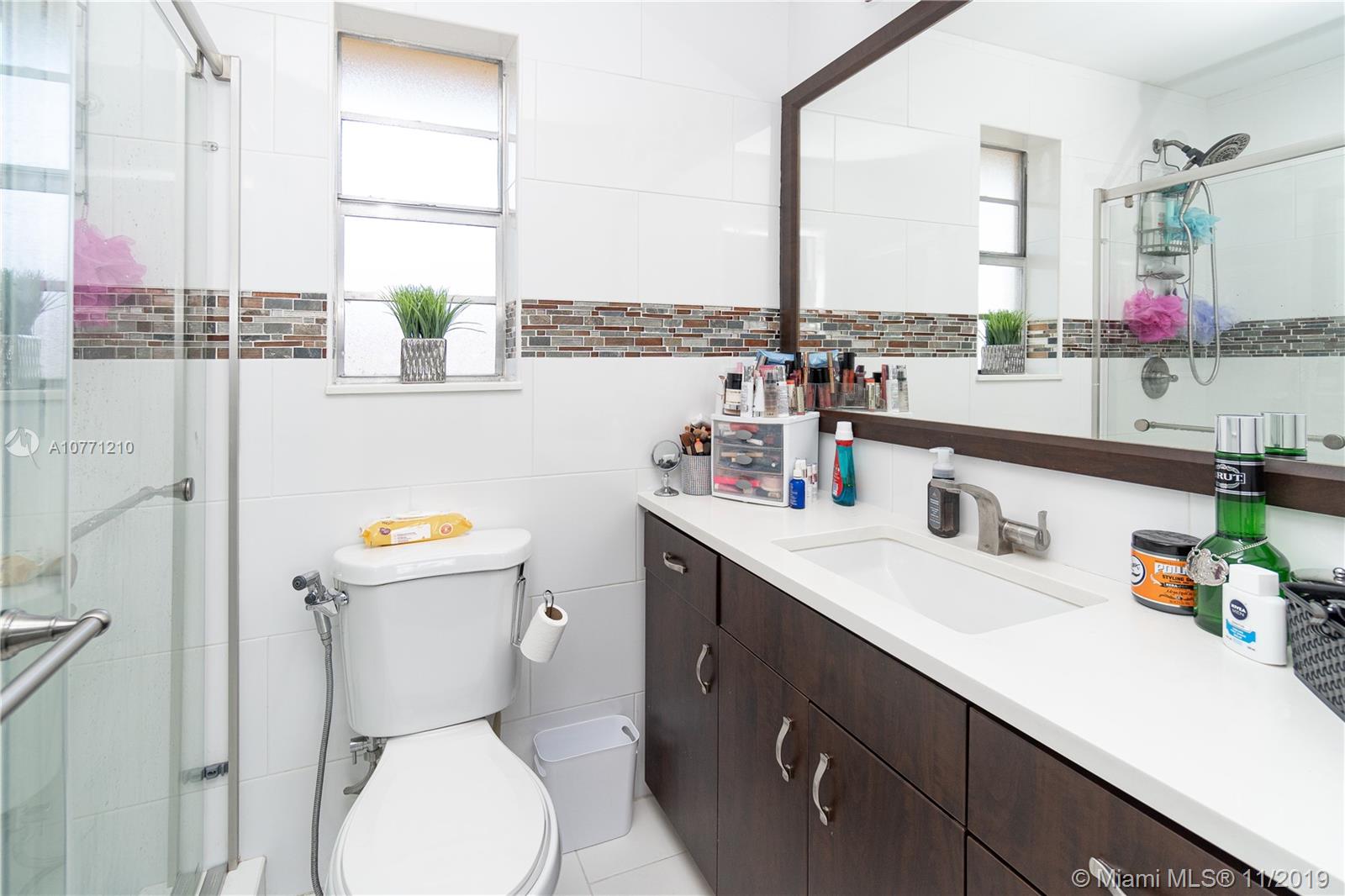 7000 Northwest 169th Street, Unit 7000 Hialeah, FL 33015 - Photo 11 of 18