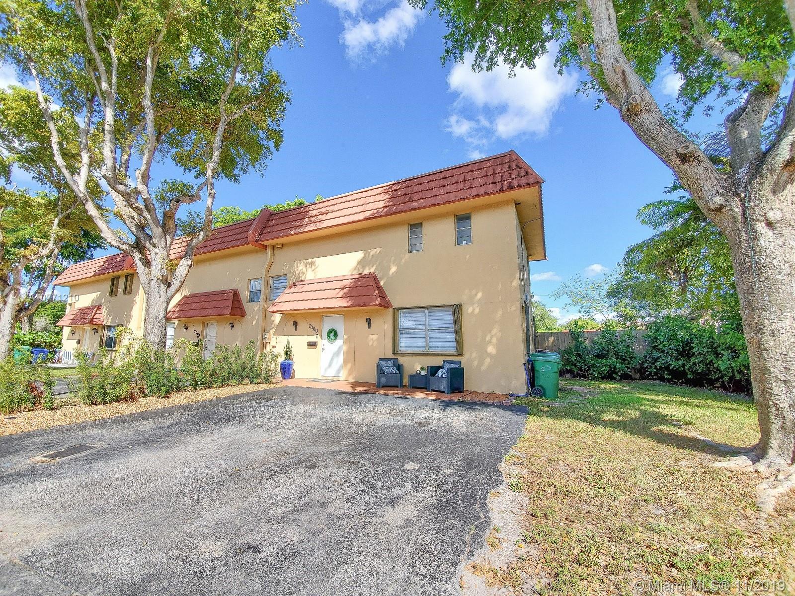 7000 Northwest 169th Street, Unit 7000 Hialeah, FL 33015 - Photo 12 of 18