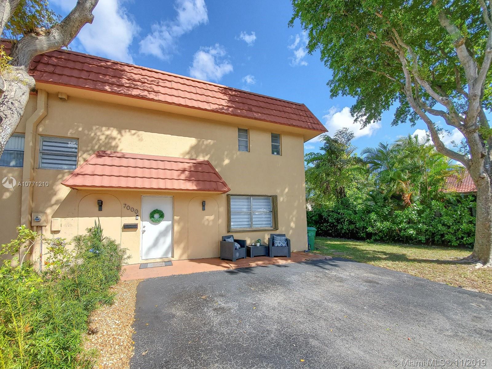 7000 Northwest 169th Street, Unit 7000 Hialeah, FL 33015 - Photo 13 of 18