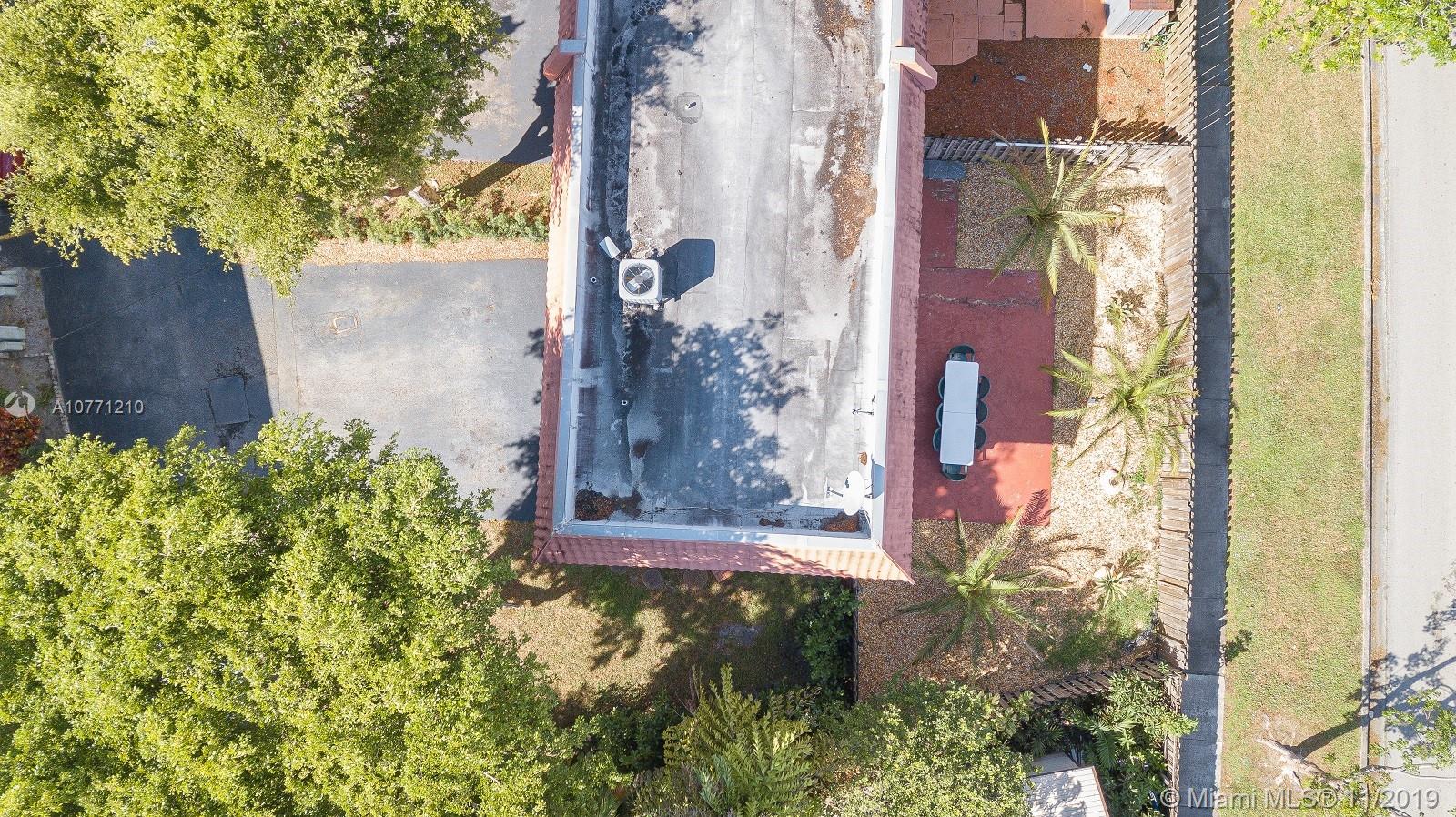 7000 Northwest 169th Street, Unit 7000 Hialeah, FL 33015 - Photo 14 of 18