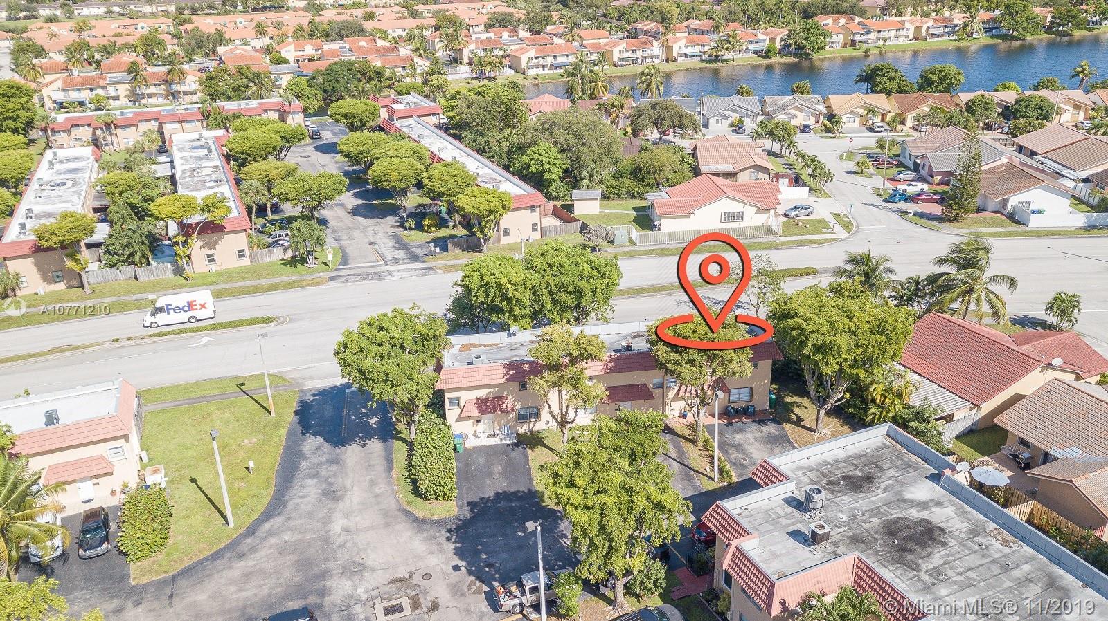 7000 Northwest 169th Street, Unit 7000 Hialeah, FL 33015 - Photo 15 of 18
