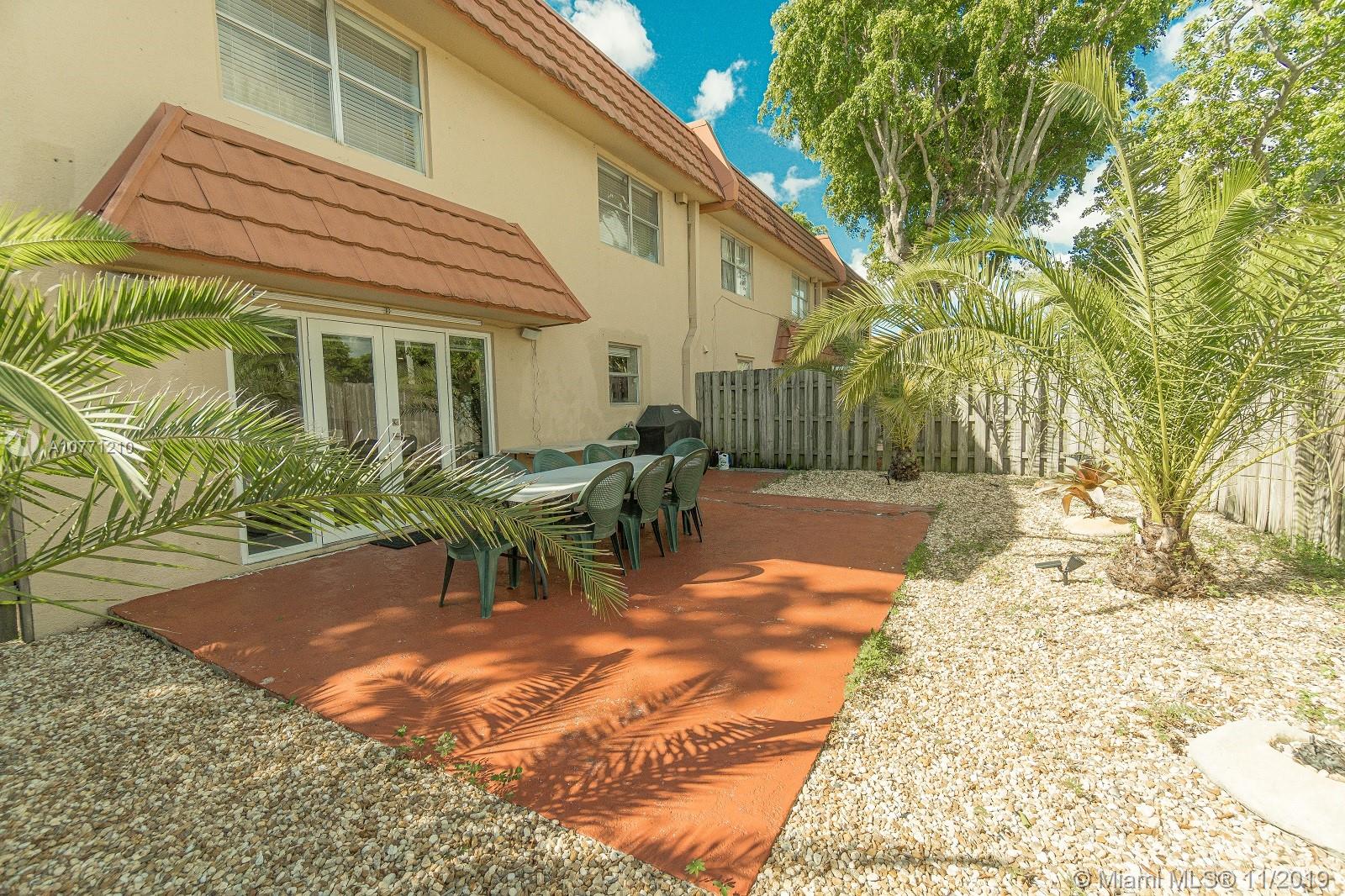 7000 Northwest 169th Street, Unit 7000 Hialeah, FL 33015 - Photo 16 of 18