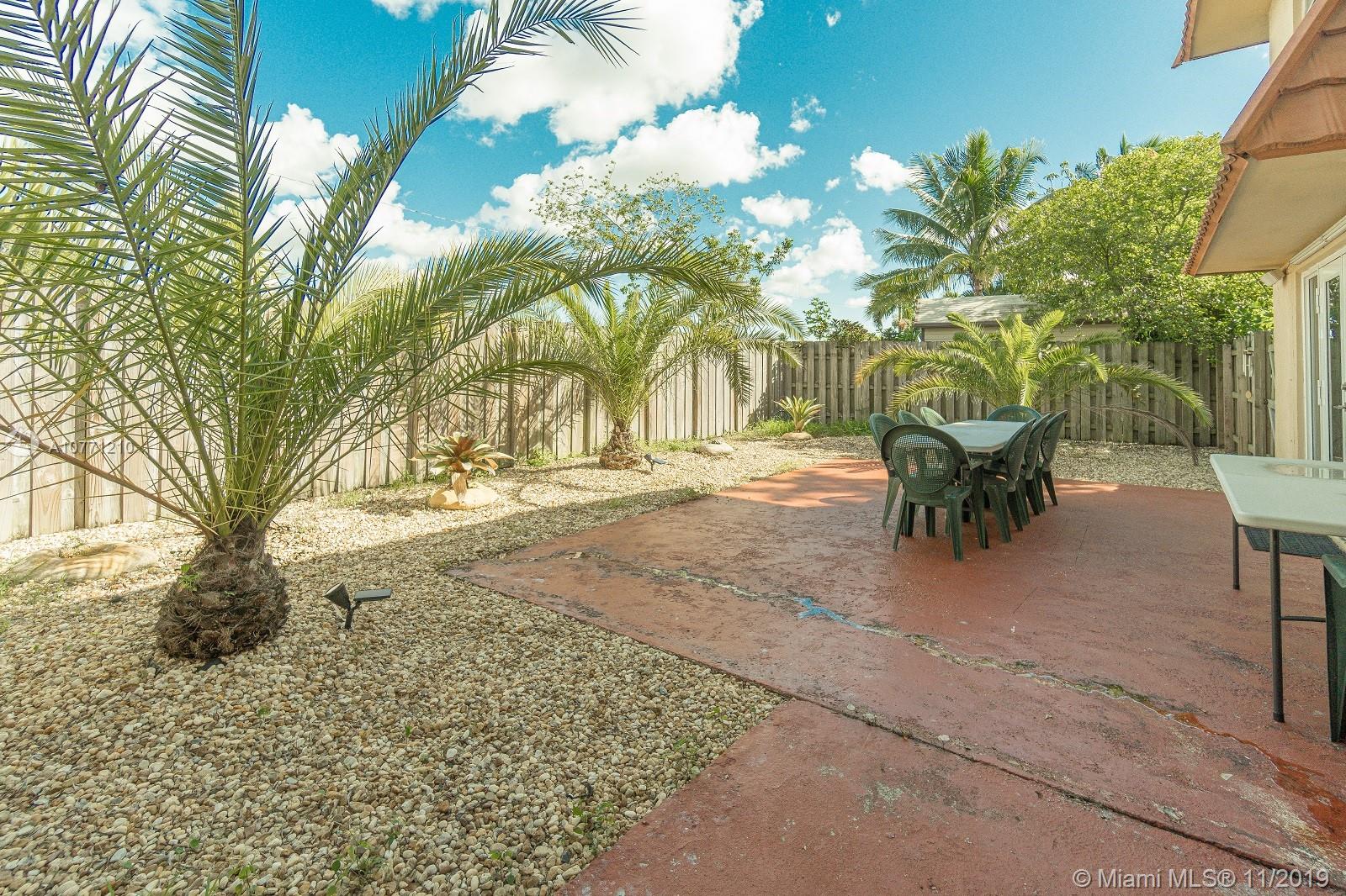 7000 Northwest 169th Street, Unit 7000 Hialeah, FL 33015 - Photo 17 of 18