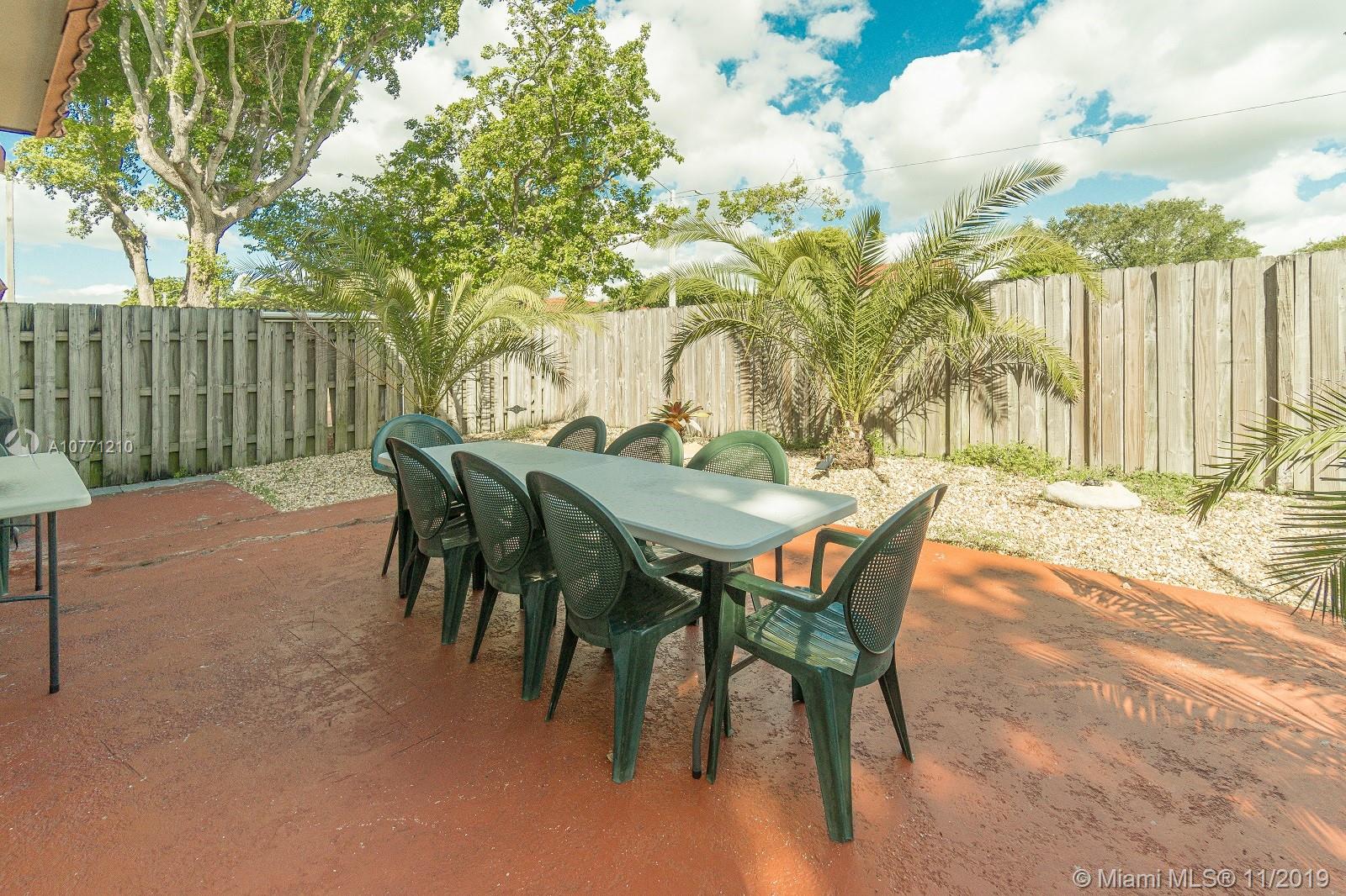 7000 Northwest 169th Street, Unit 7000 Hialeah, FL 33015 - Photo 18 of 18
