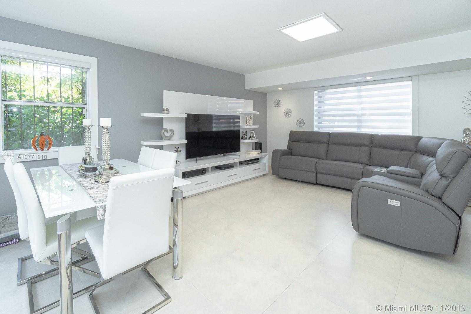 7000 Northwest 169th Street, Unit 7000 Hialeah, FL 33015 - Photo 3 of 18