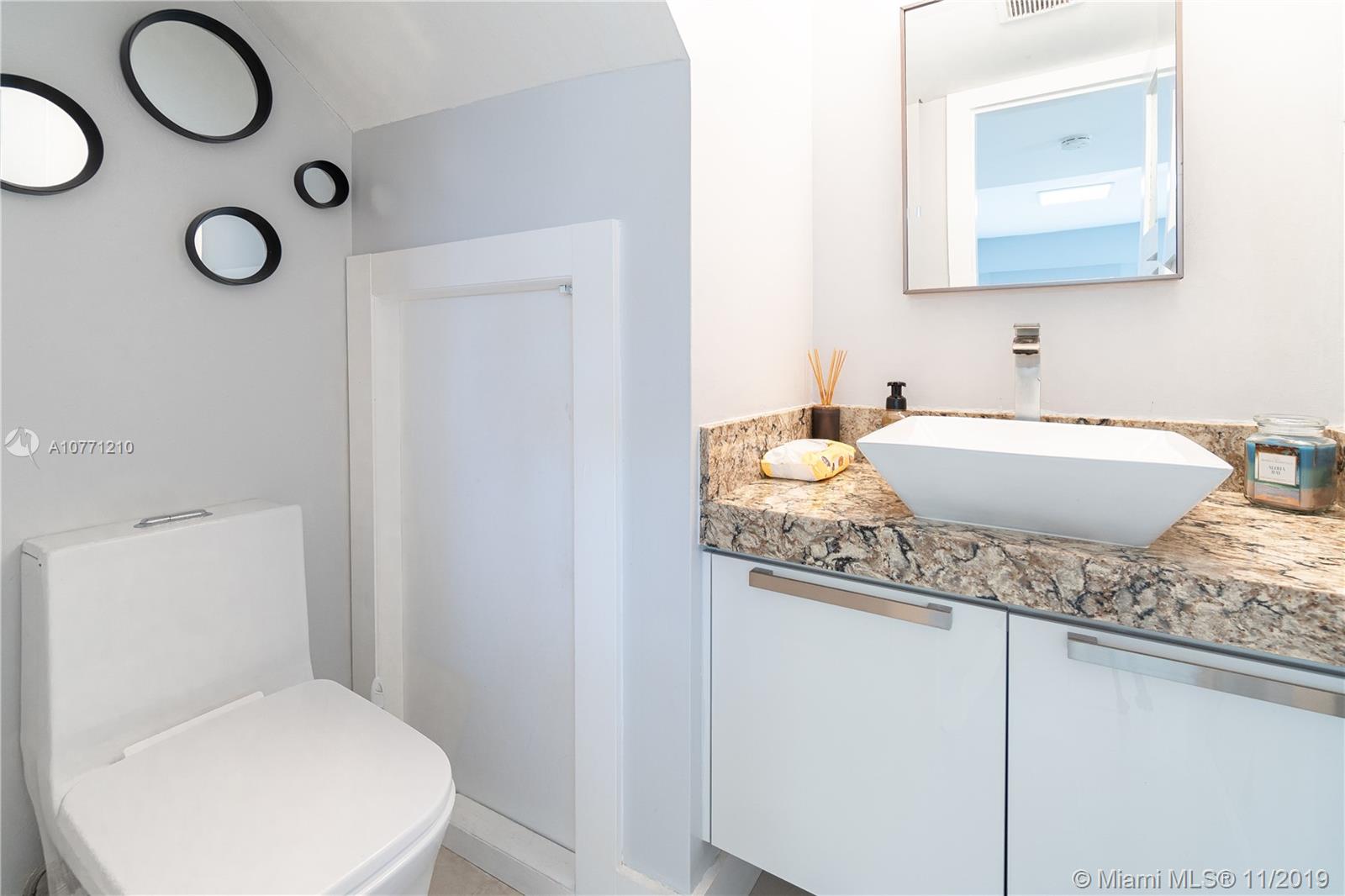 7000 Northwest 169th Street, Unit 7000 Hialeah, FL 33015 - Photo 4 of 18