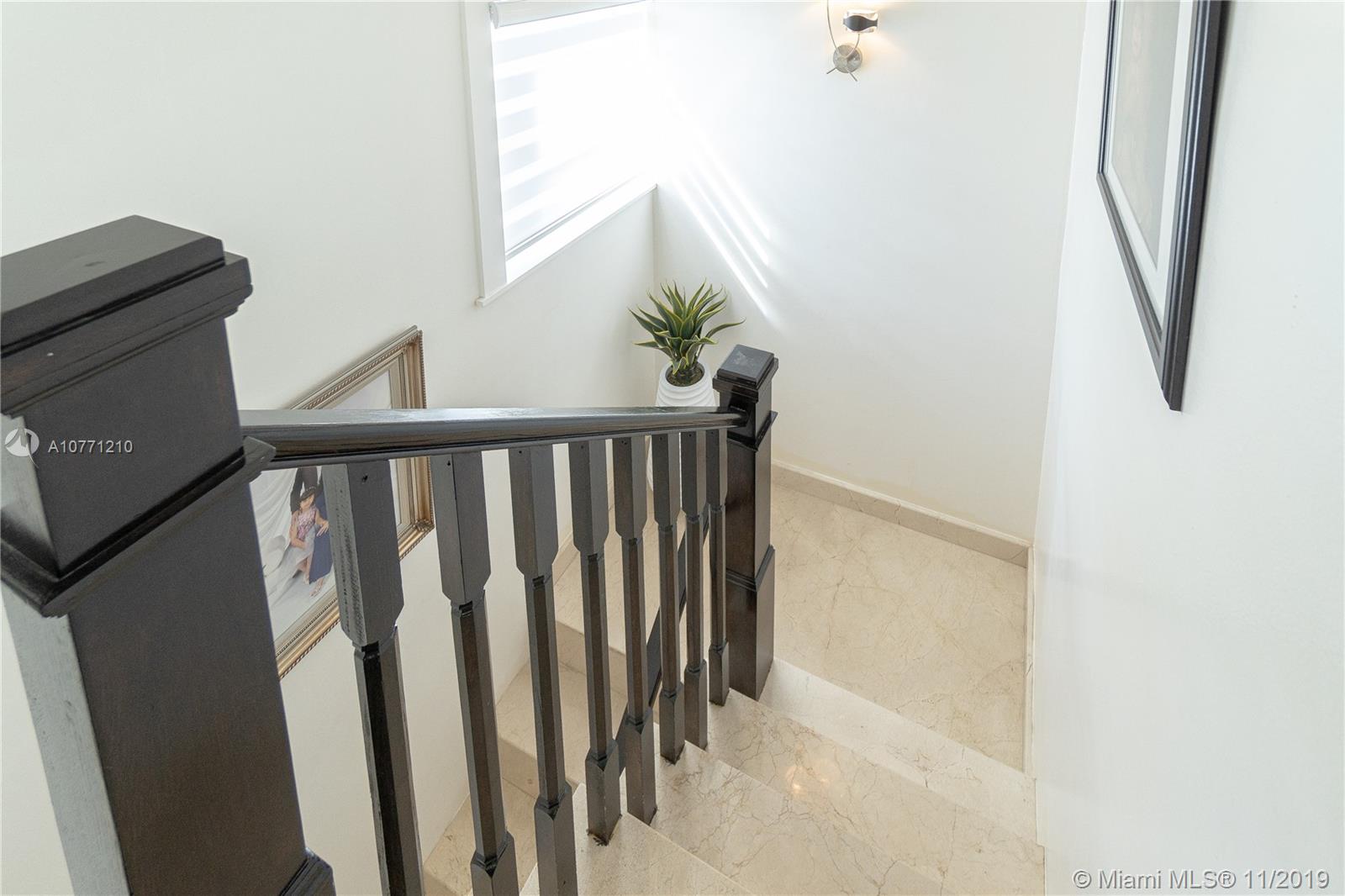 7000 Northwest 169th Street, Unit 7000 Hialeah, FL 33015 - Photo 5 of 18