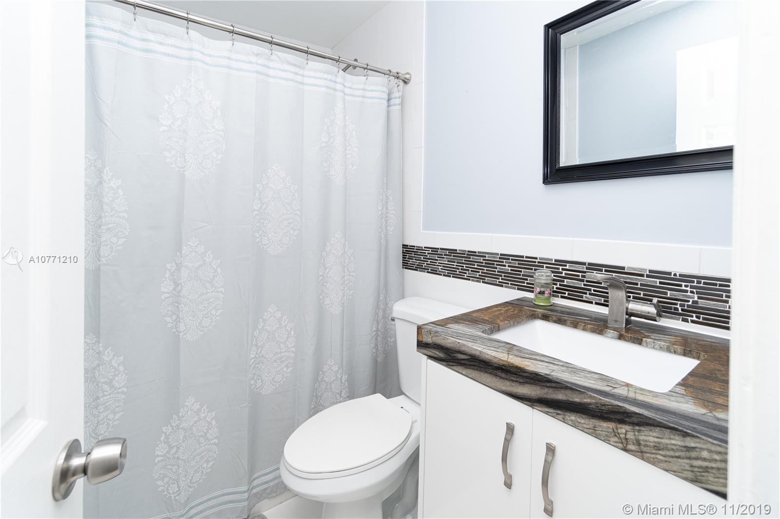 7000 Northwest 169th Street, Unit 7000 Hialeah, FL 33015 - Photo 8 of 18
