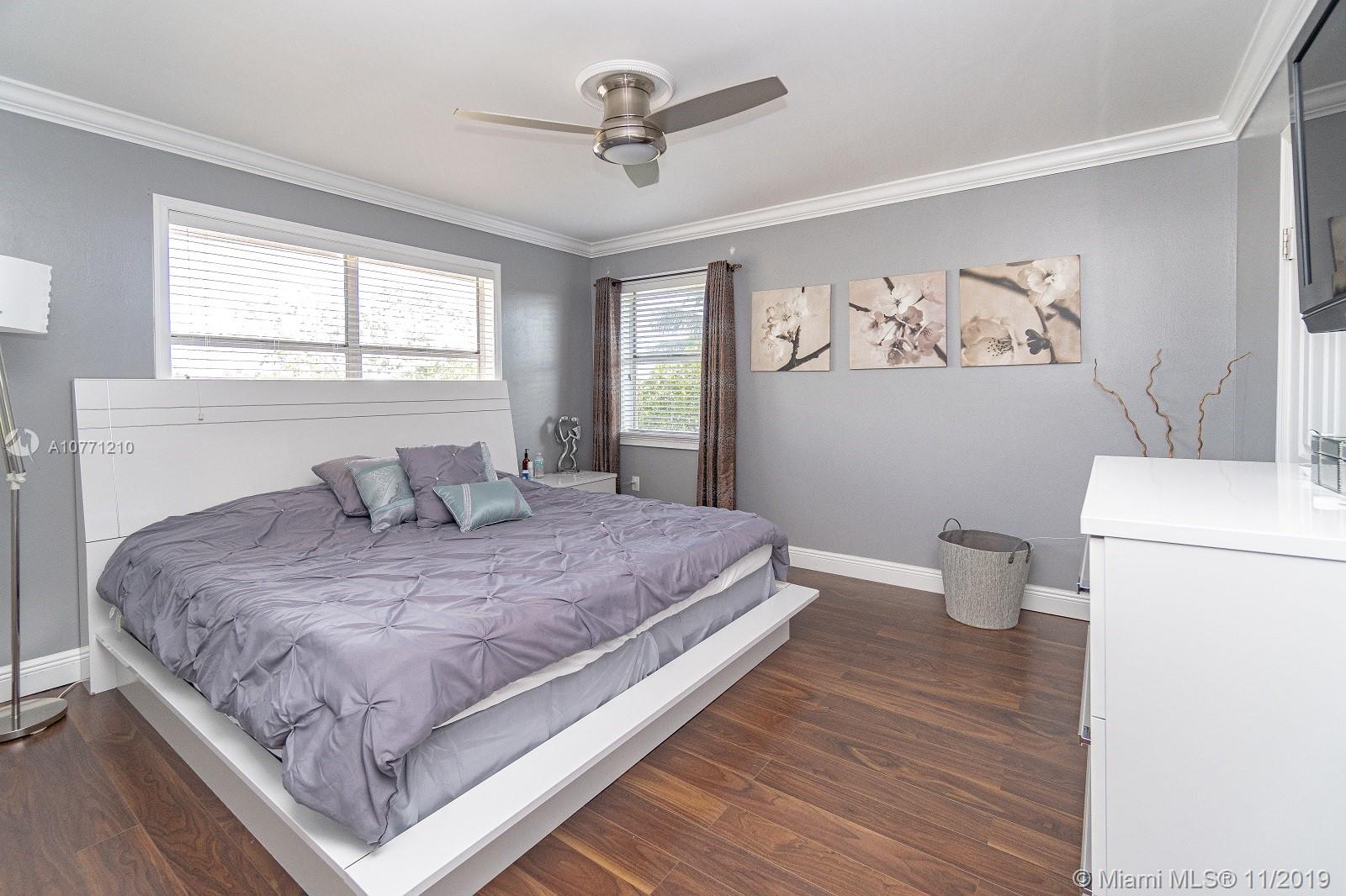 7000 Northwest 169th Street, Unit 7000 Hialeah, FL 33015 - Photo 9 of 18