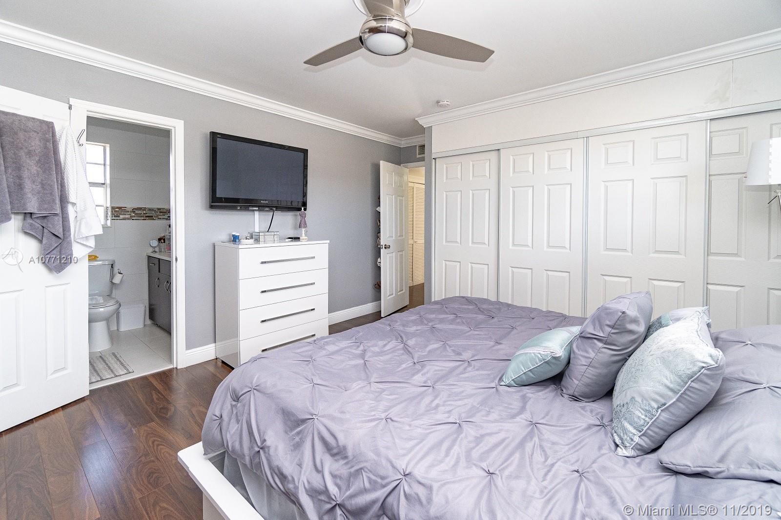 7000 Northwest 169th Street, Unit 7000 Hialeah, FL 33015 - Photo 10 of 18