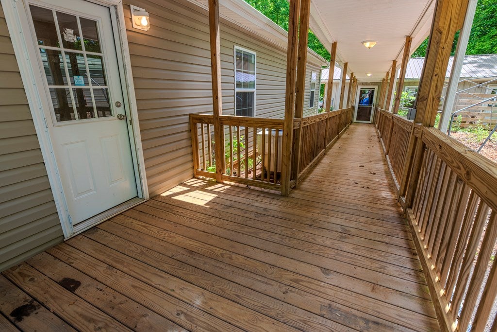 900 Kanawha Ridge Road Dugspur, VA 24325 - Photo 24 of 71 Gallery Image 24