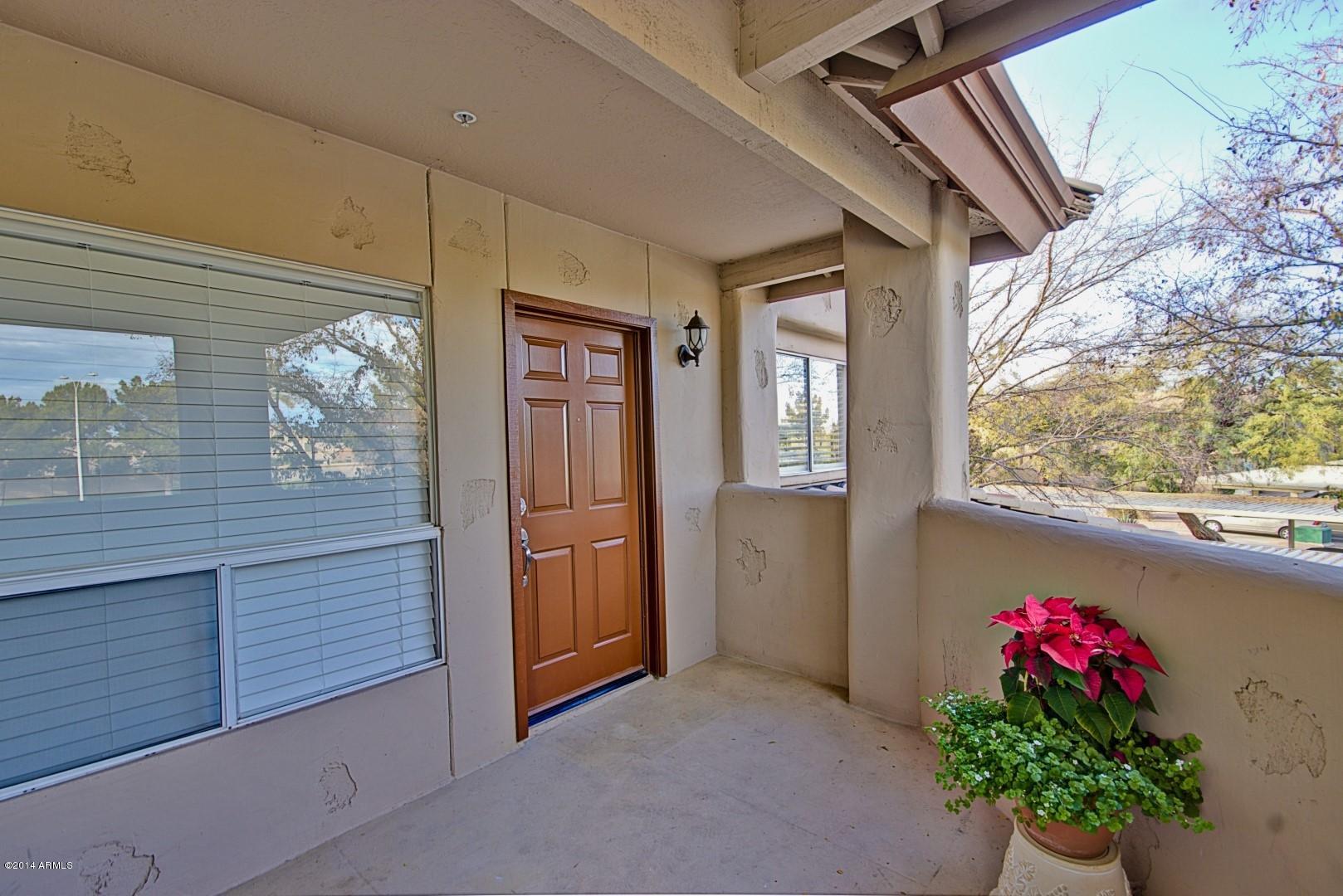 1825 West Ray Road, Unit 2055 Chandler, AZ 85224 - Photo 1 of 28