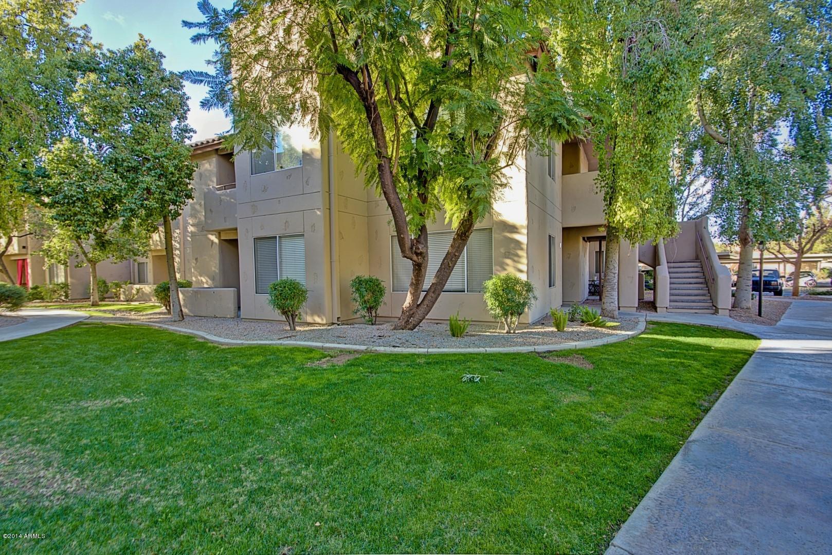 1825 West Ray Road, Unit 2055 Chandler, AZ 85224 - Photo 18 of 28 Ray (18)