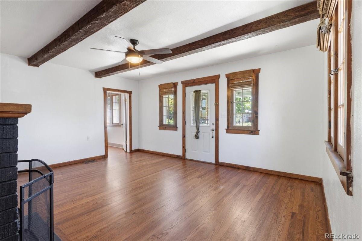 3077 Benton Street Wheat Ridge, CO 80214 - Photo 10 of 35