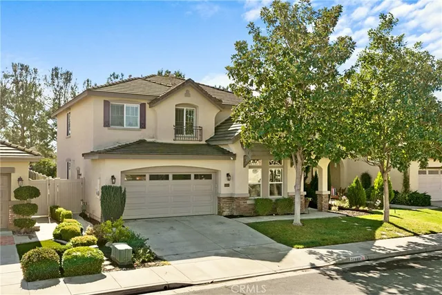 $824,999 | 31989 Corte Cardoza, Temecula, CA 92592